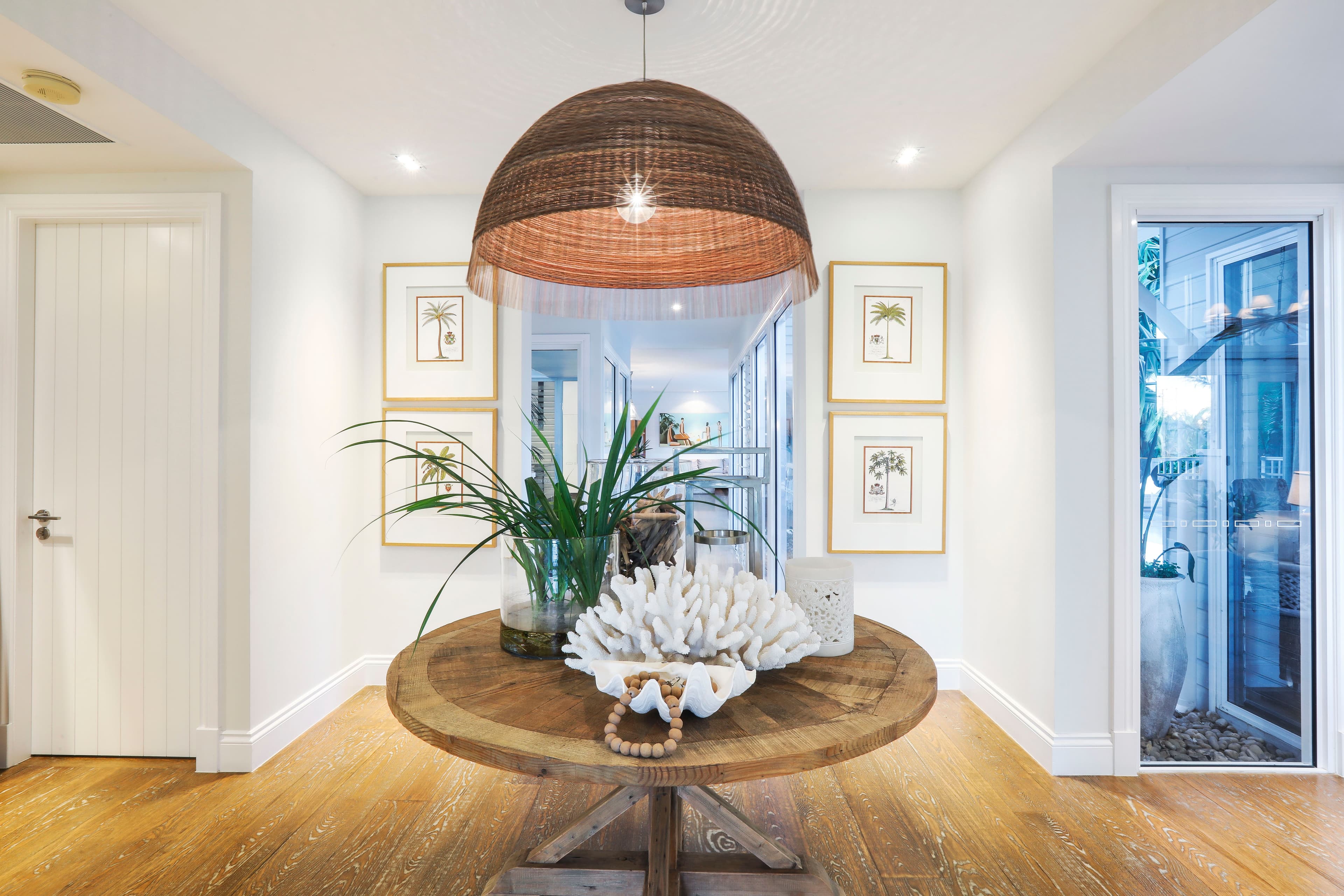 16 Brighton Parade, Southport QLD 4215, Southport - Thumbnail 4