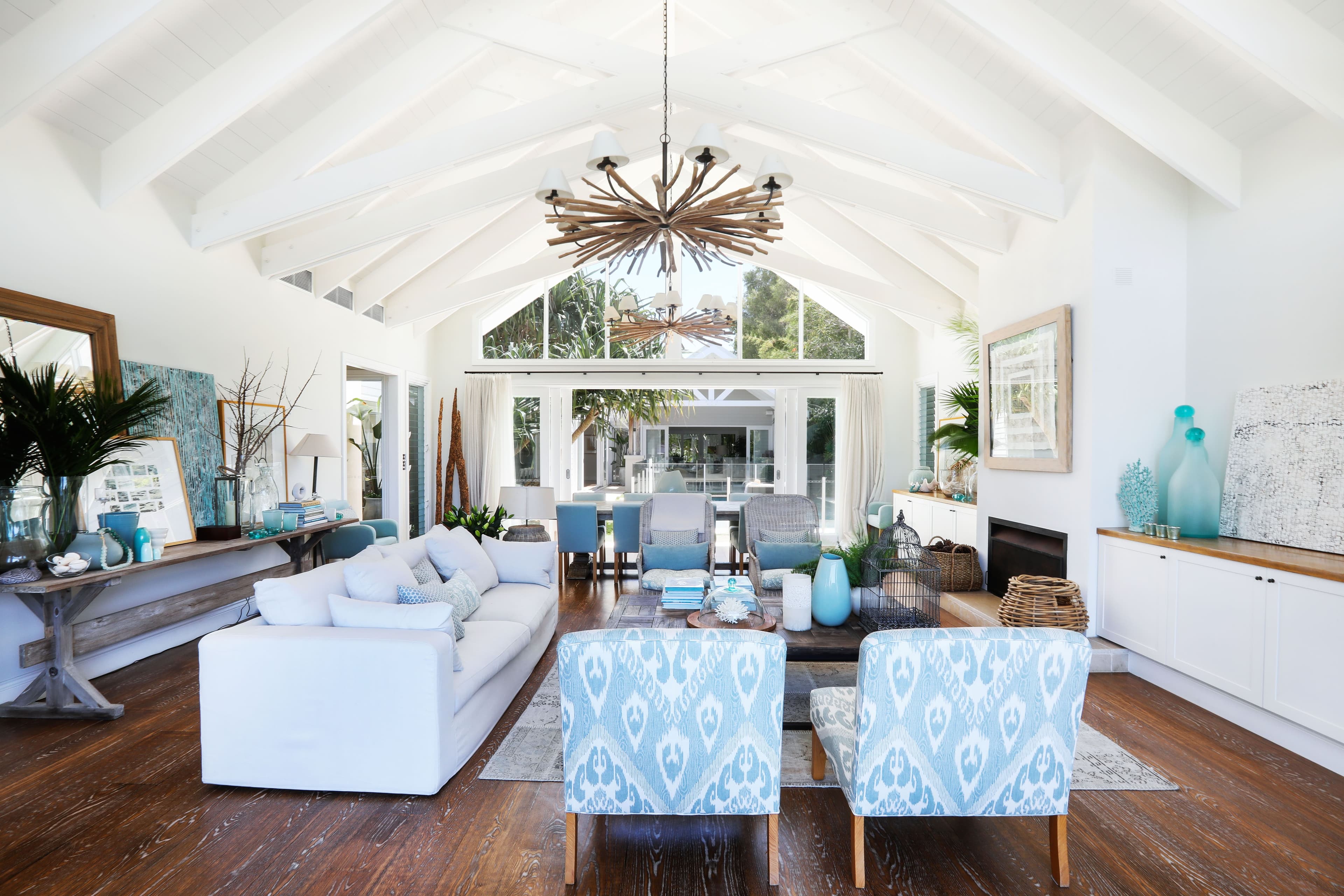 16 Brighton Parade, Southport QLD 4215, Southport - Thumbnail 5