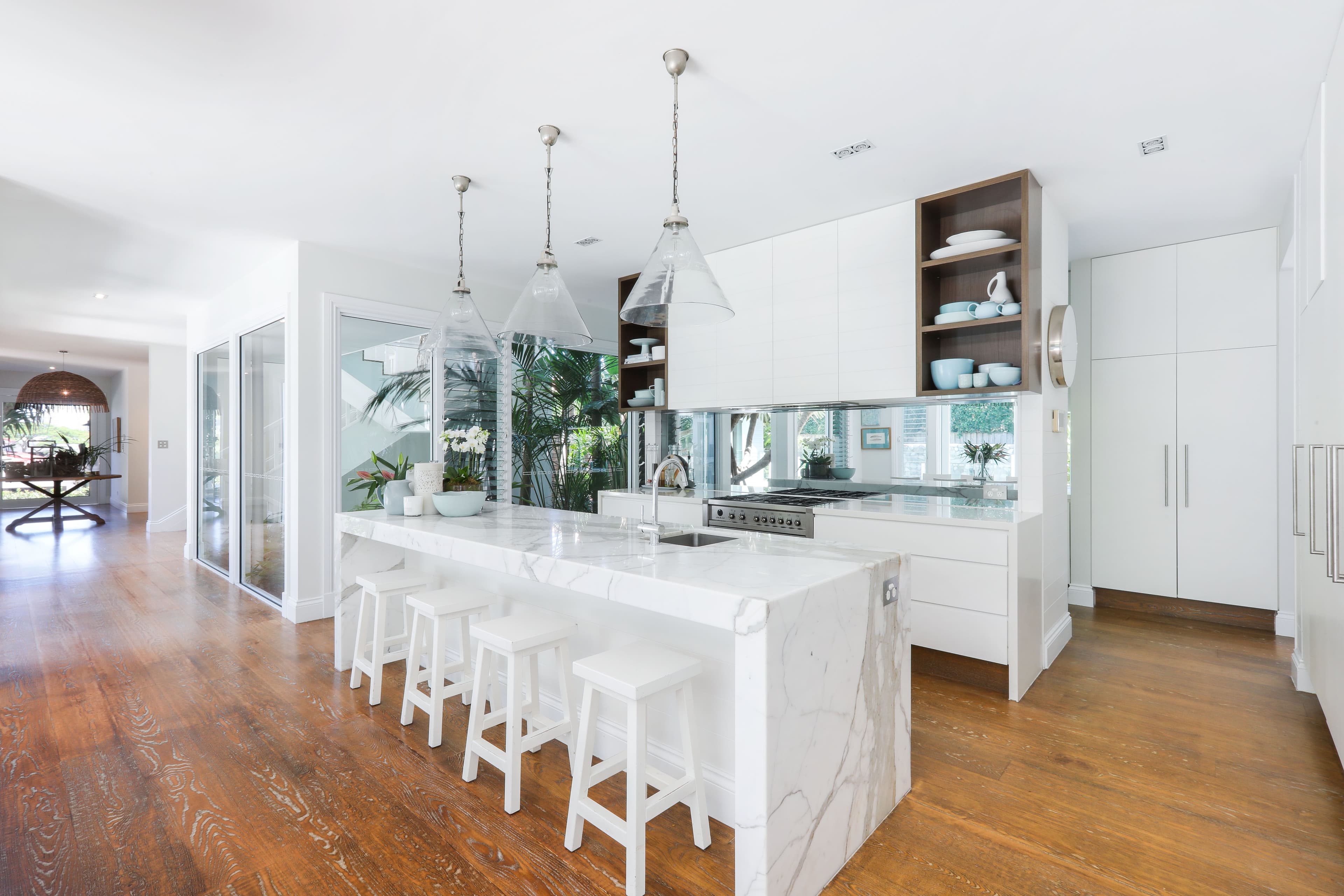 16 Brighton Parade, Southport QLD 4215, Southport - Thumbnail 7