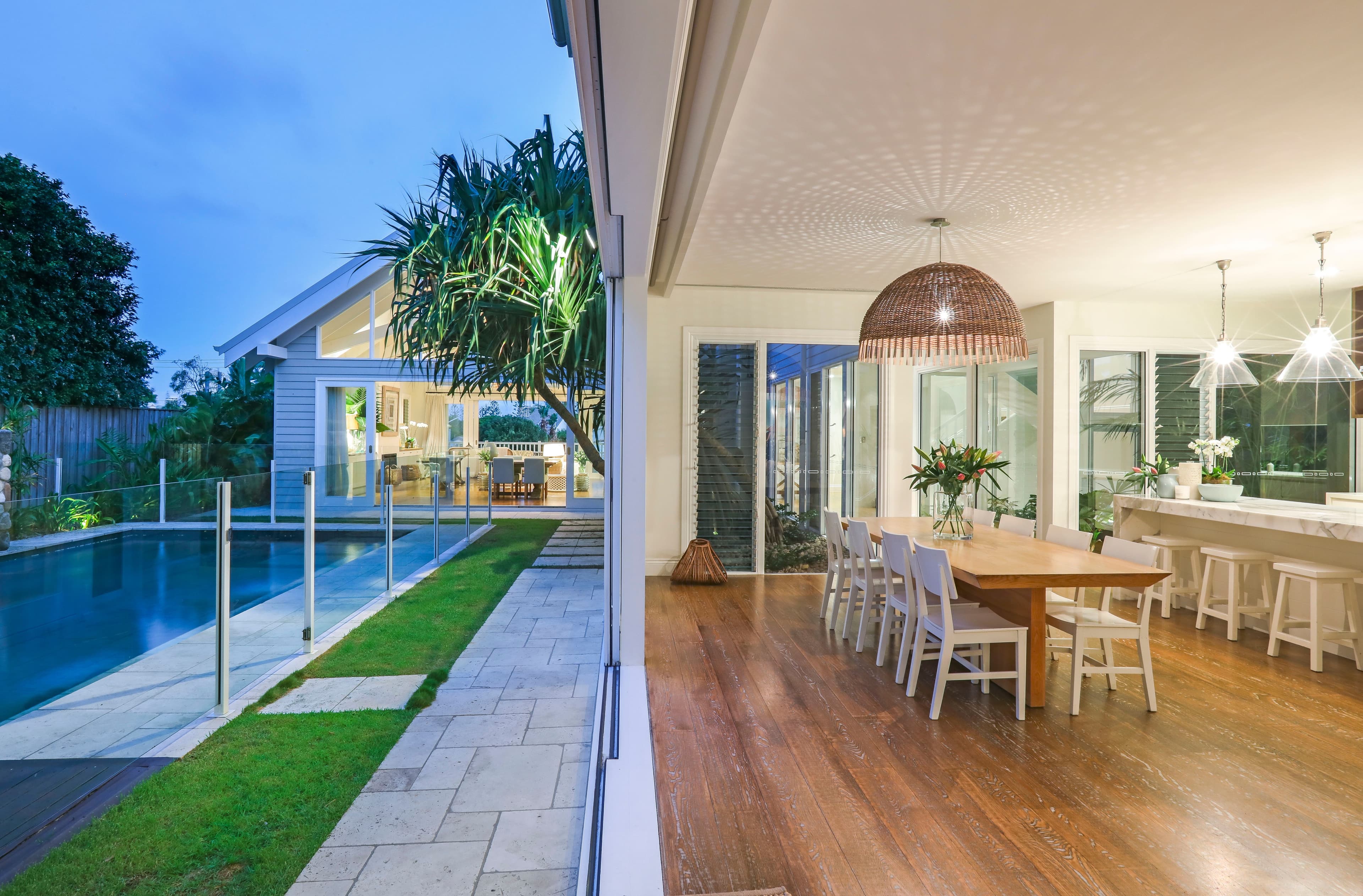 16 Brighton Parade, Southport QLD 4215, Southport - Thumbnail 8