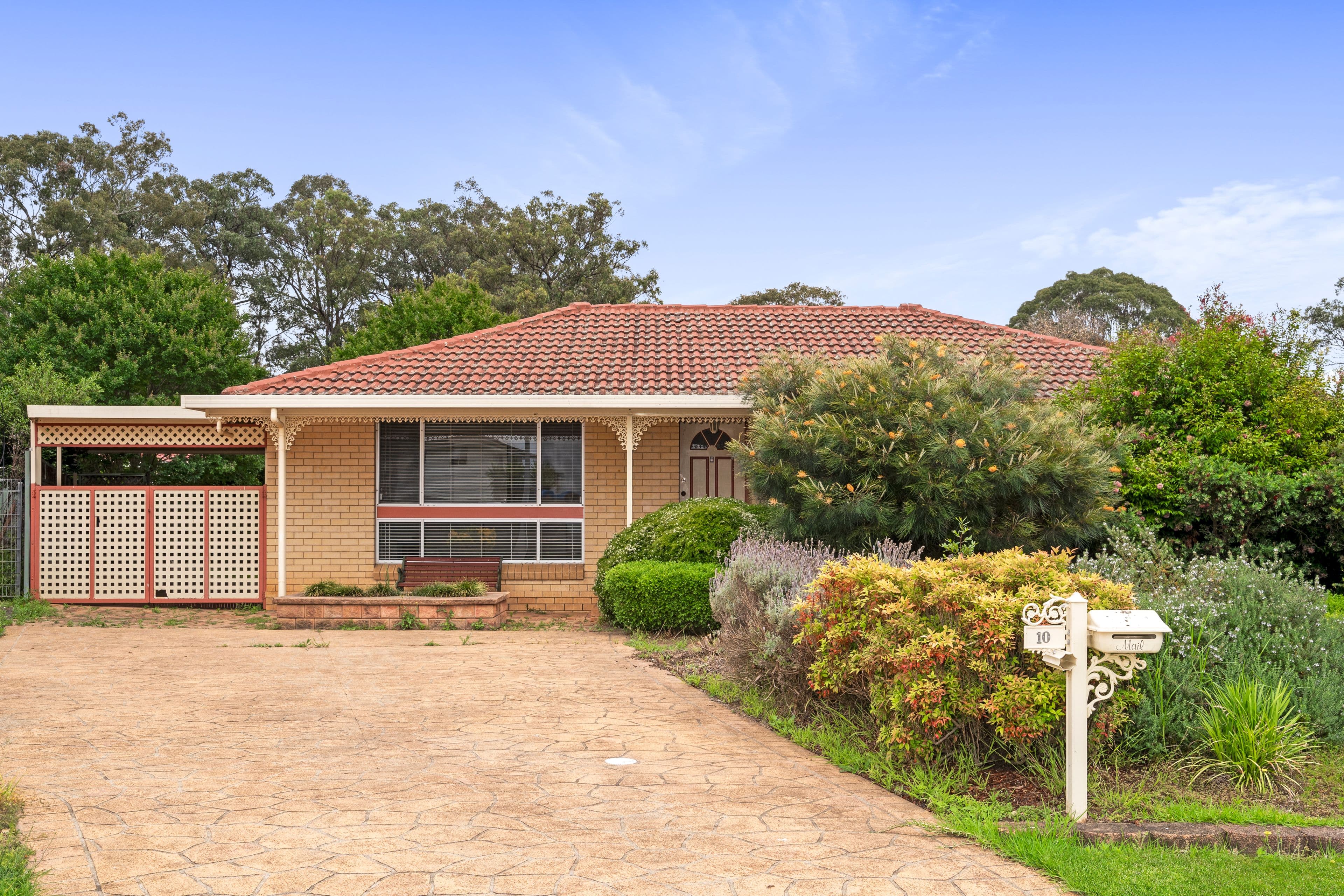 10 Cress Place, Macquarie Fields NSW 2564, Macquarie Fields - Image 1