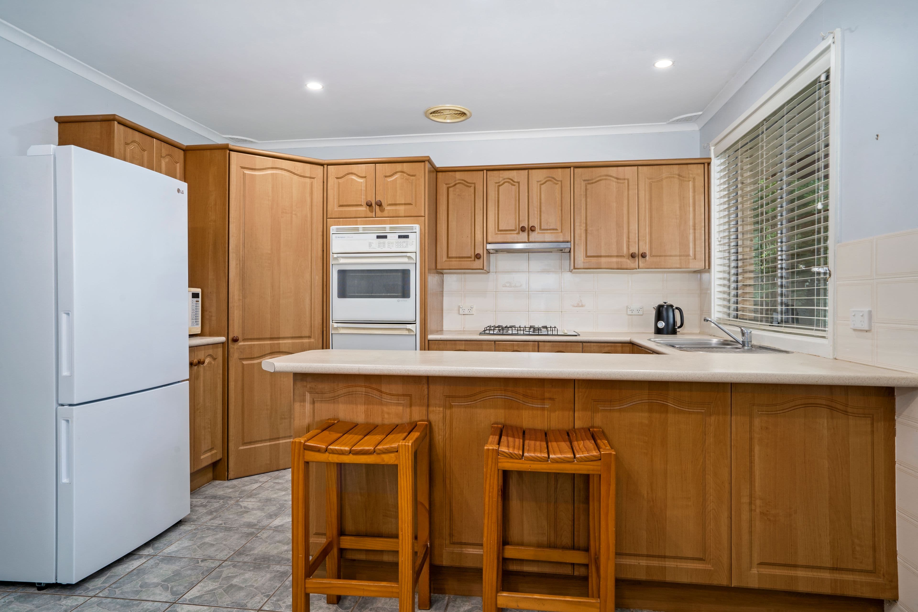 10 Cress Place, Macquarie Fields NSW 2564, Macquarie Fields - Thumbnail 3