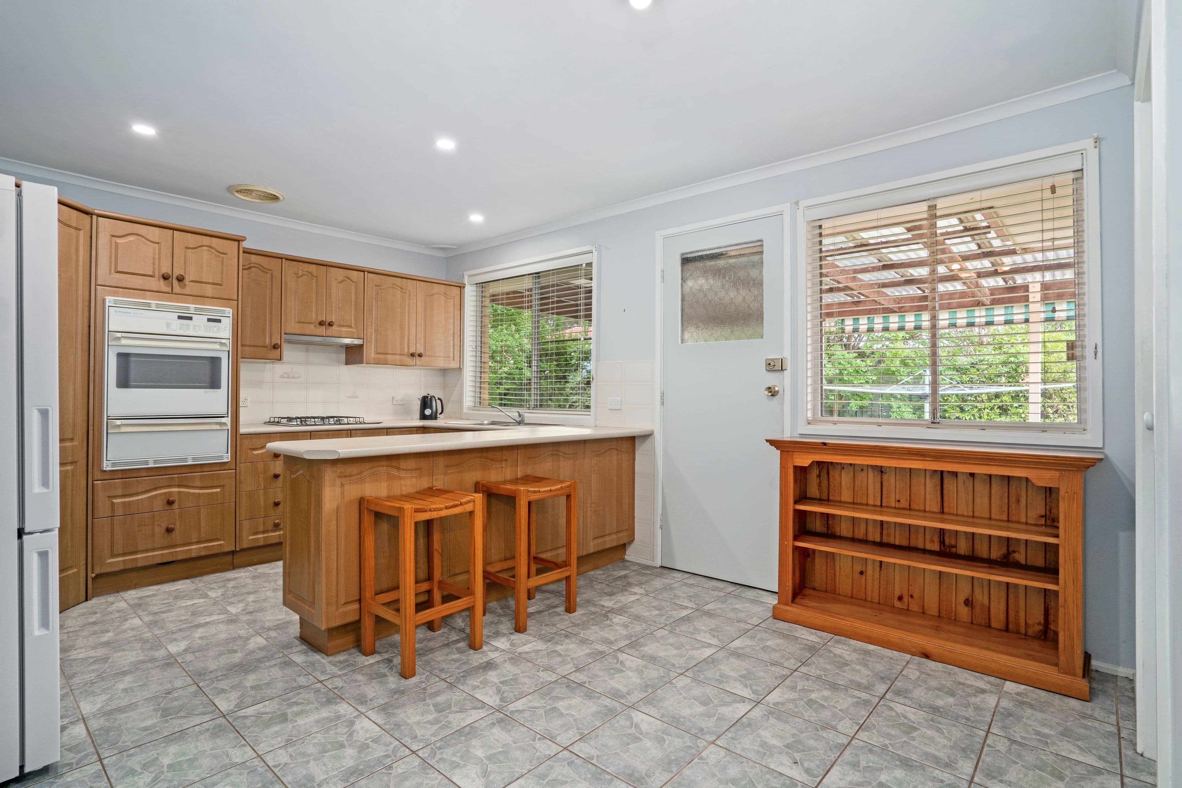 10 Cress Place, Macquarie Fields NSW 2564, Macquarie Fields - Thumbnail 4