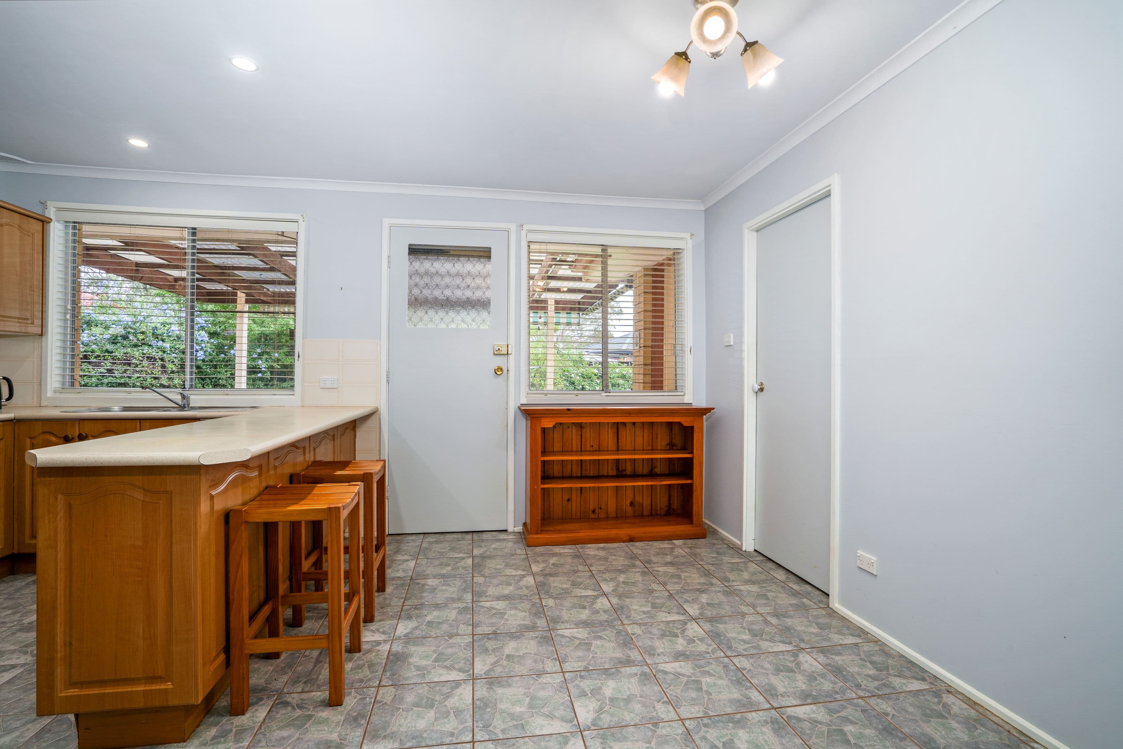 10 Cress Place, Macquarie Fields NSW 2564, Macquarie Fields - Thumbnail 5