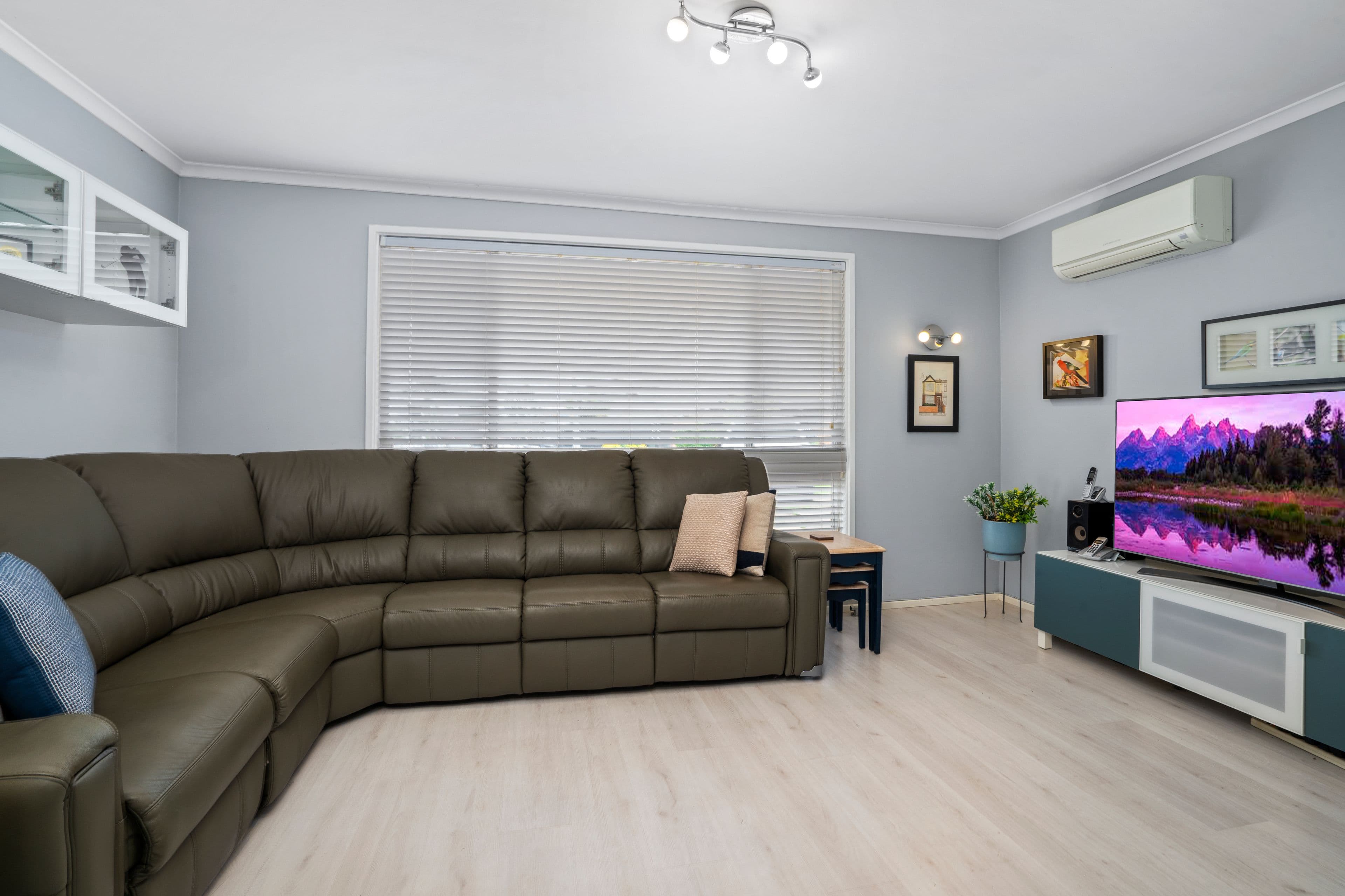 10 Cress Place, Macquarie Fields NSW 2564, Macquarie Fields - Thumbnail 6