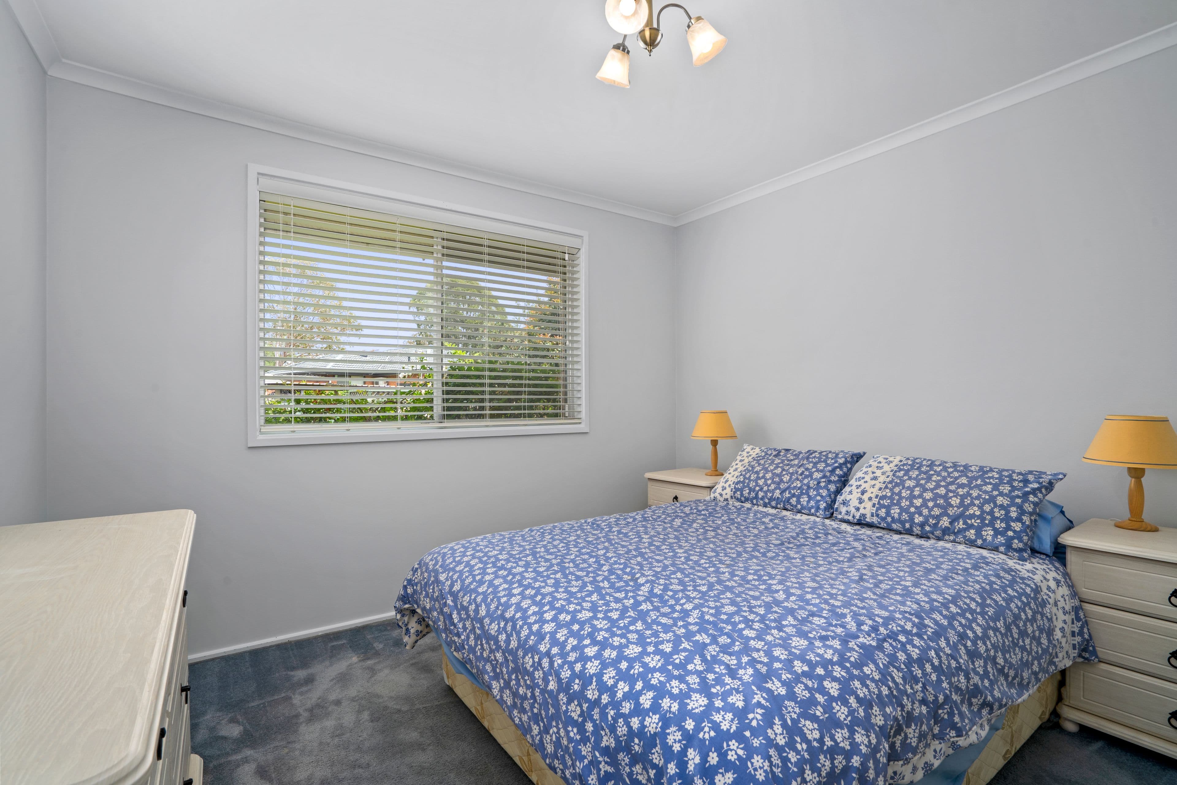 10 Cress Place, Macquarie Fields NSW 2564, Macquarie Fields - Thumbnail 7