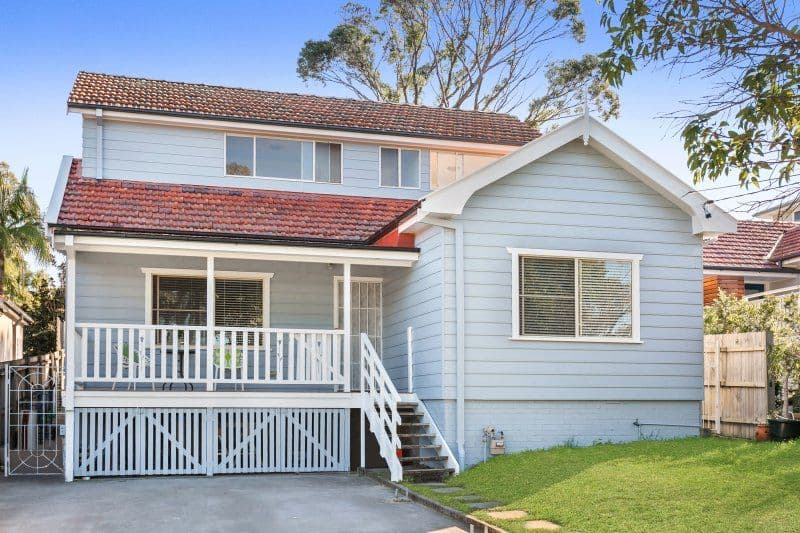 10 Tottenham Street, North Balgowlah - Image 1