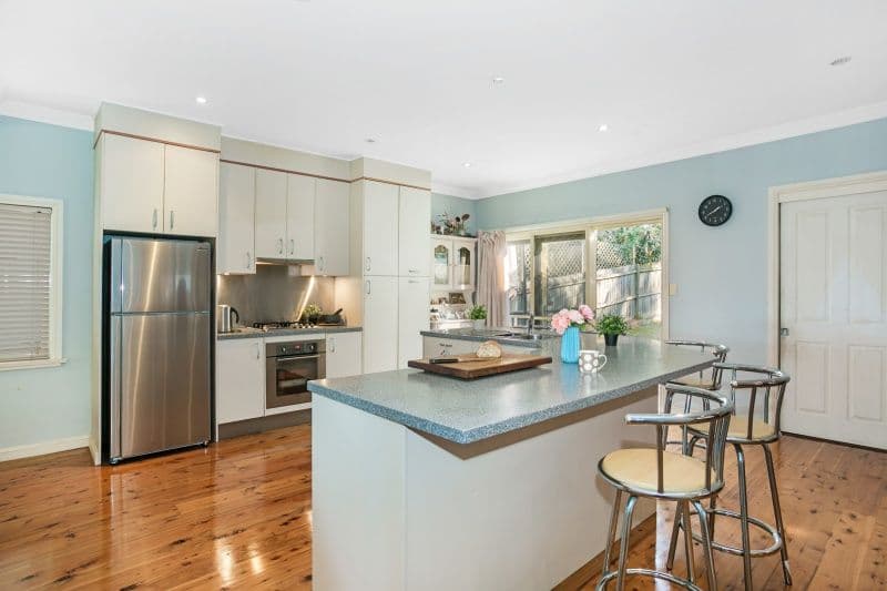 10 Tottenham Street, North Balgowlah - Thumbnail 2