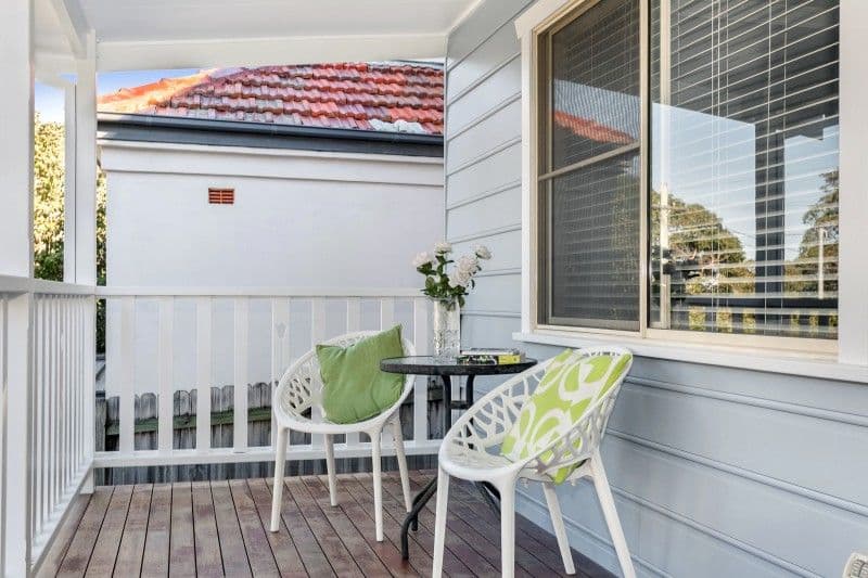 10 Tottenham Street, North Balgowlah - Thumbnail 3