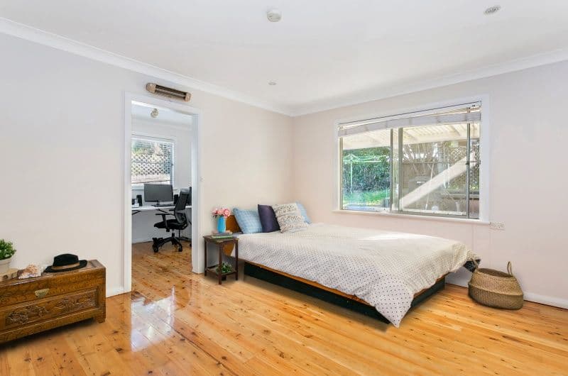 10 Tottenham Street, North Balgowlah - Thumbnail 4