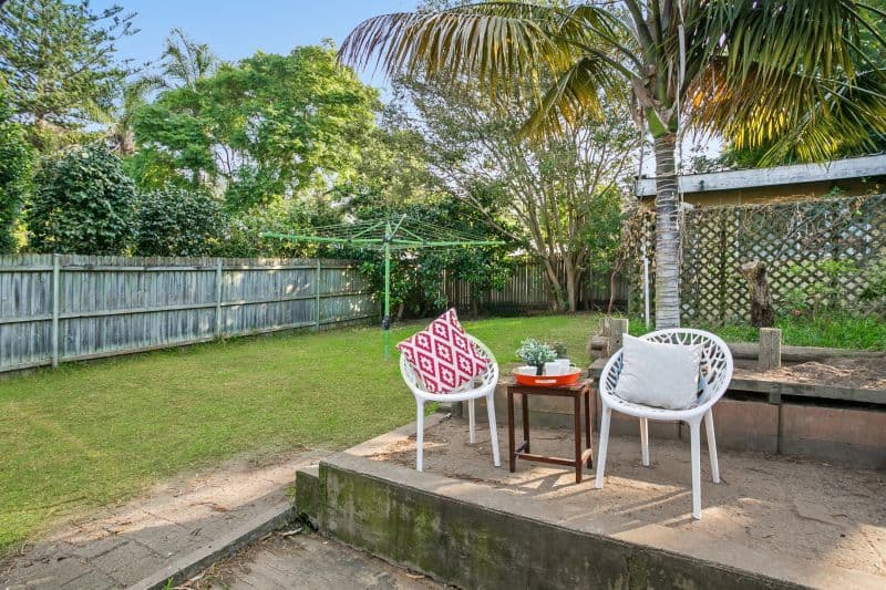 10 Tottenham Street, North Balgowlah - Thumbnail 5