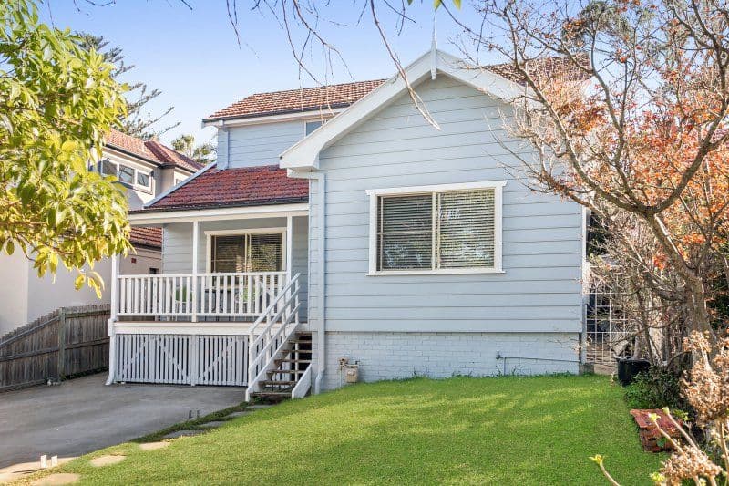 10 Tottenham Street, North Balgowlah - Thumbnail 6