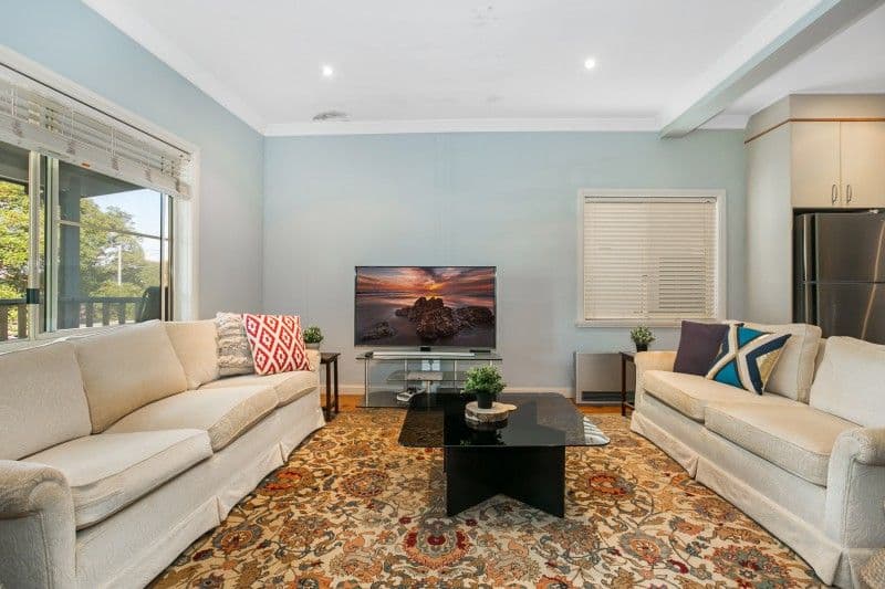 10 Tottenham Street, North Balgowlah - Thumbnail 7