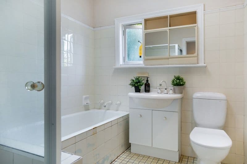 10 Tottenham Street, North Balgowlah - Thumbnail 8