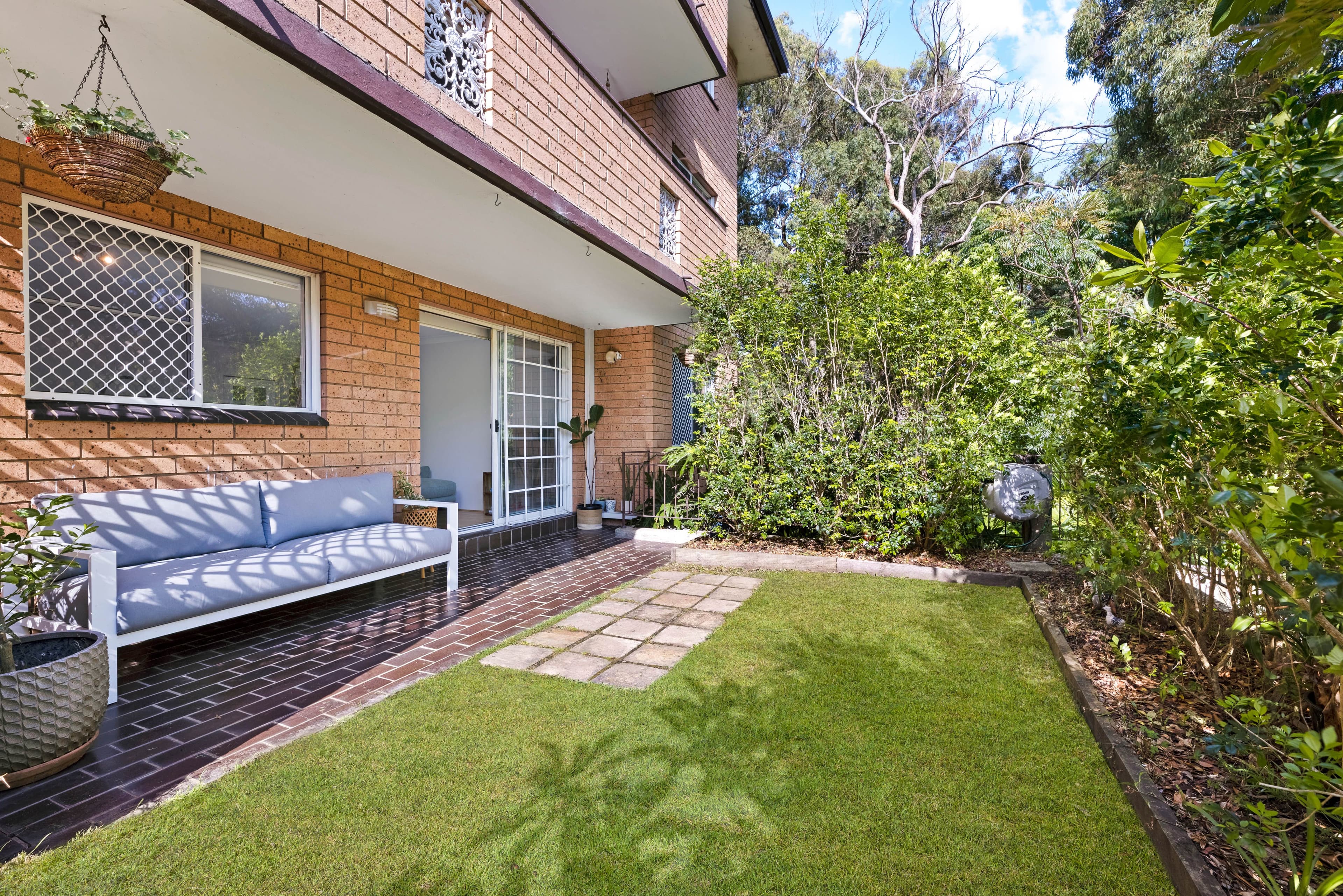 67-71 Flora Street, Kirrawee NSW 2232, Kirrawee - Image 1