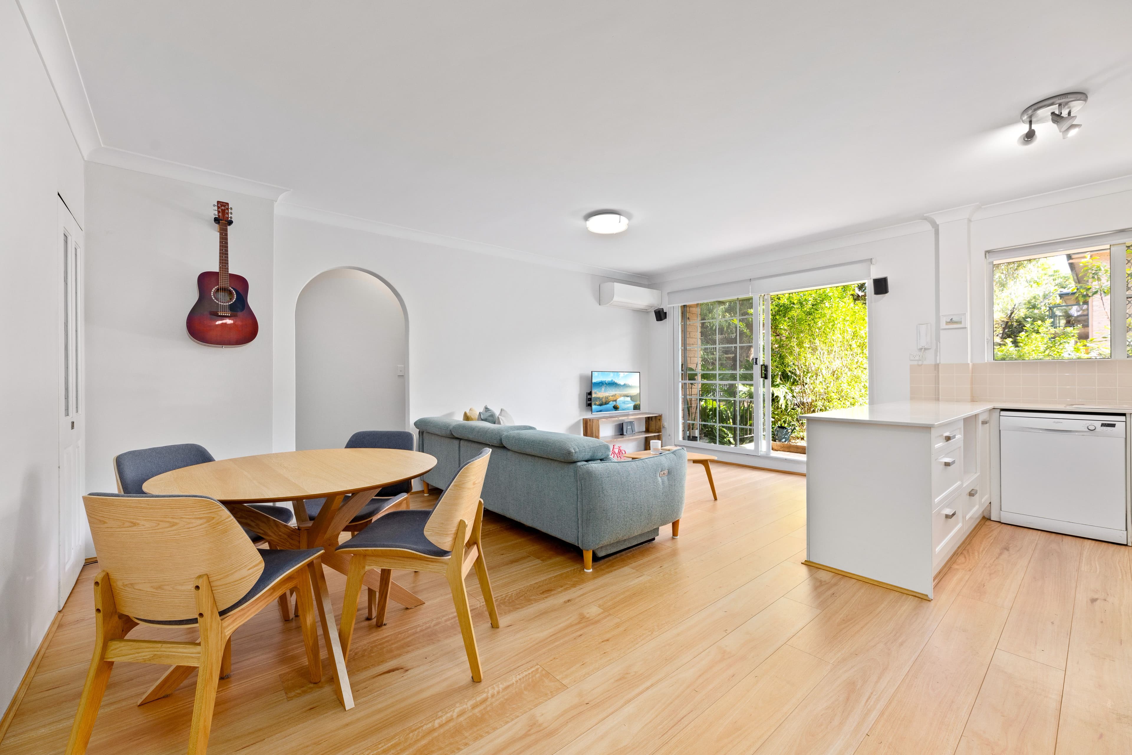 67-71 Flora Street, Kirrawee NSW 2232, Kirrawee - Thumbnail 2