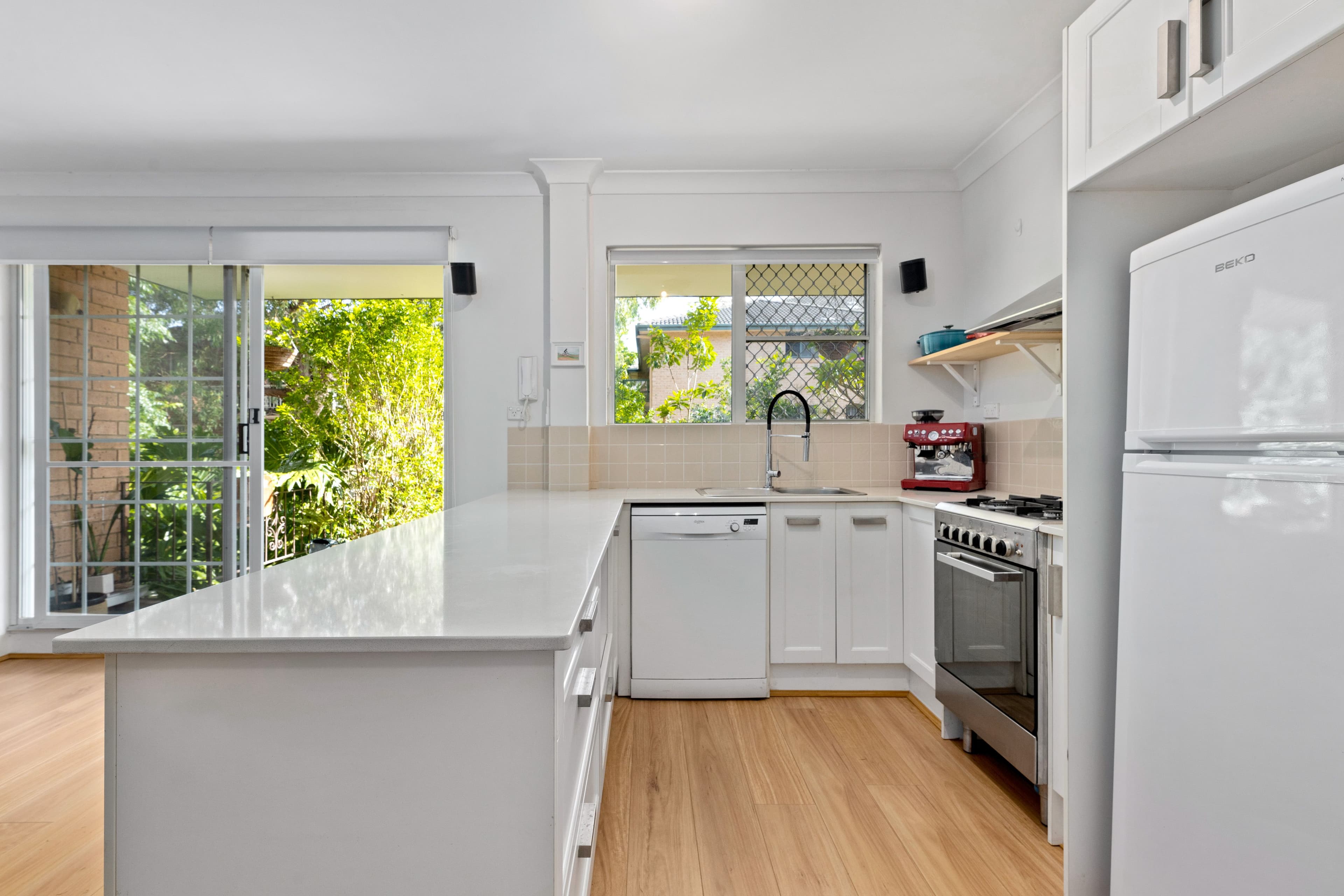 67-71 Flora Street, Kirrawee NSW 2232, Kirrawee - Thumbnail 3