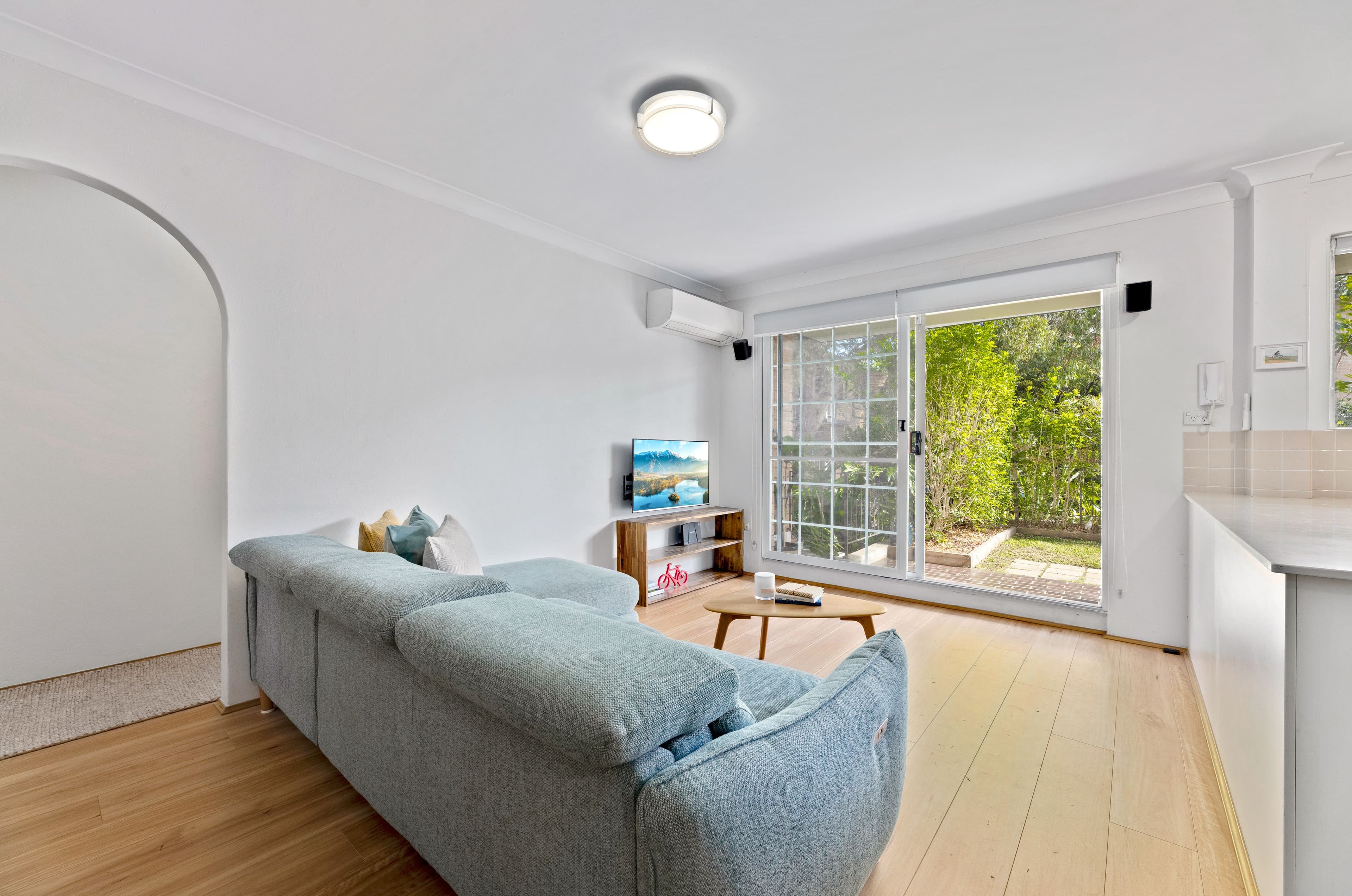 67-71 Flora Street, Kirrawee NSW 2232, Kirrawee - Thumbnail 4