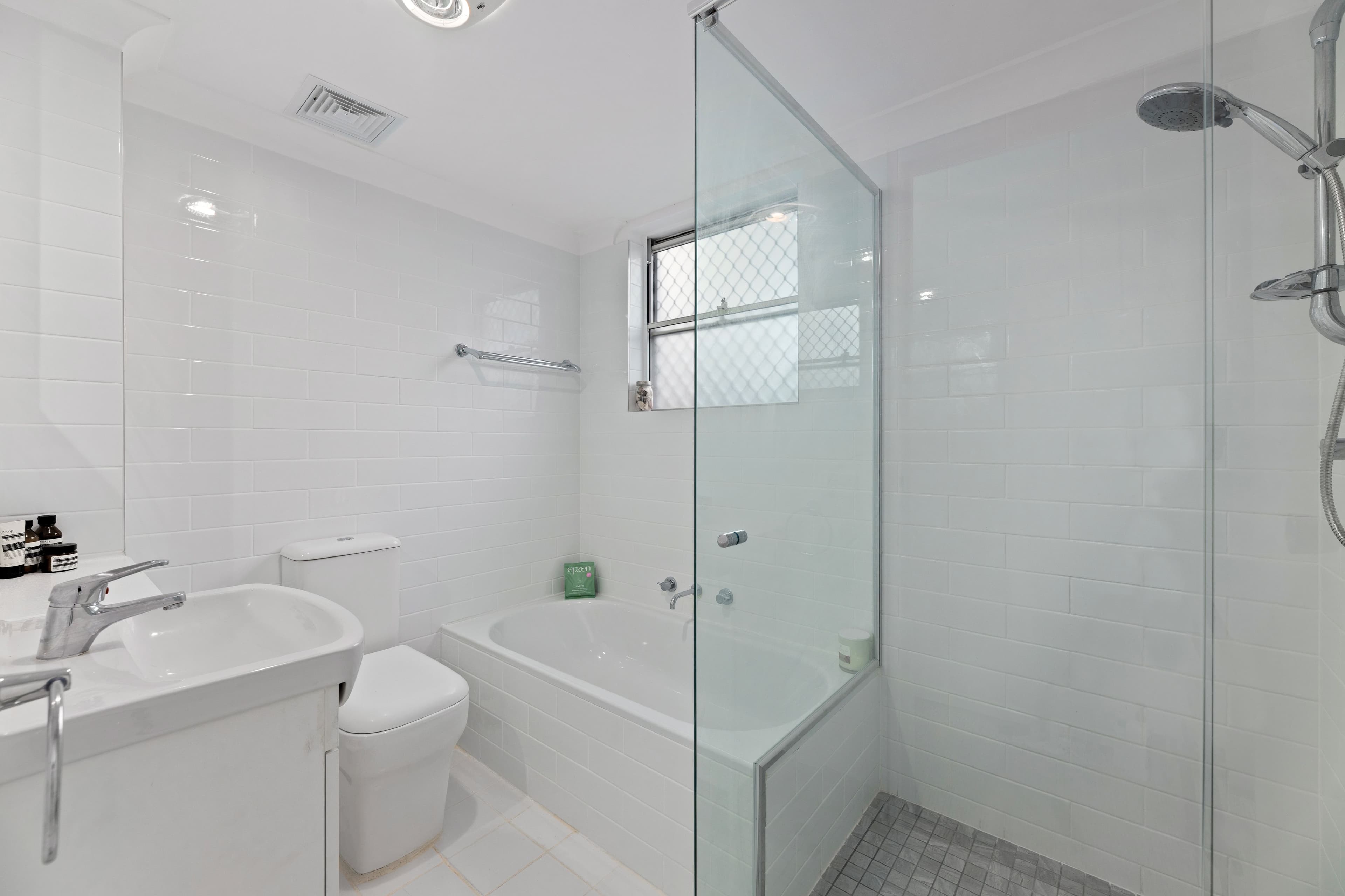 67-71 Flora Street, Kirrawee NSW 2232, Kirrawee - Thumbnail 5