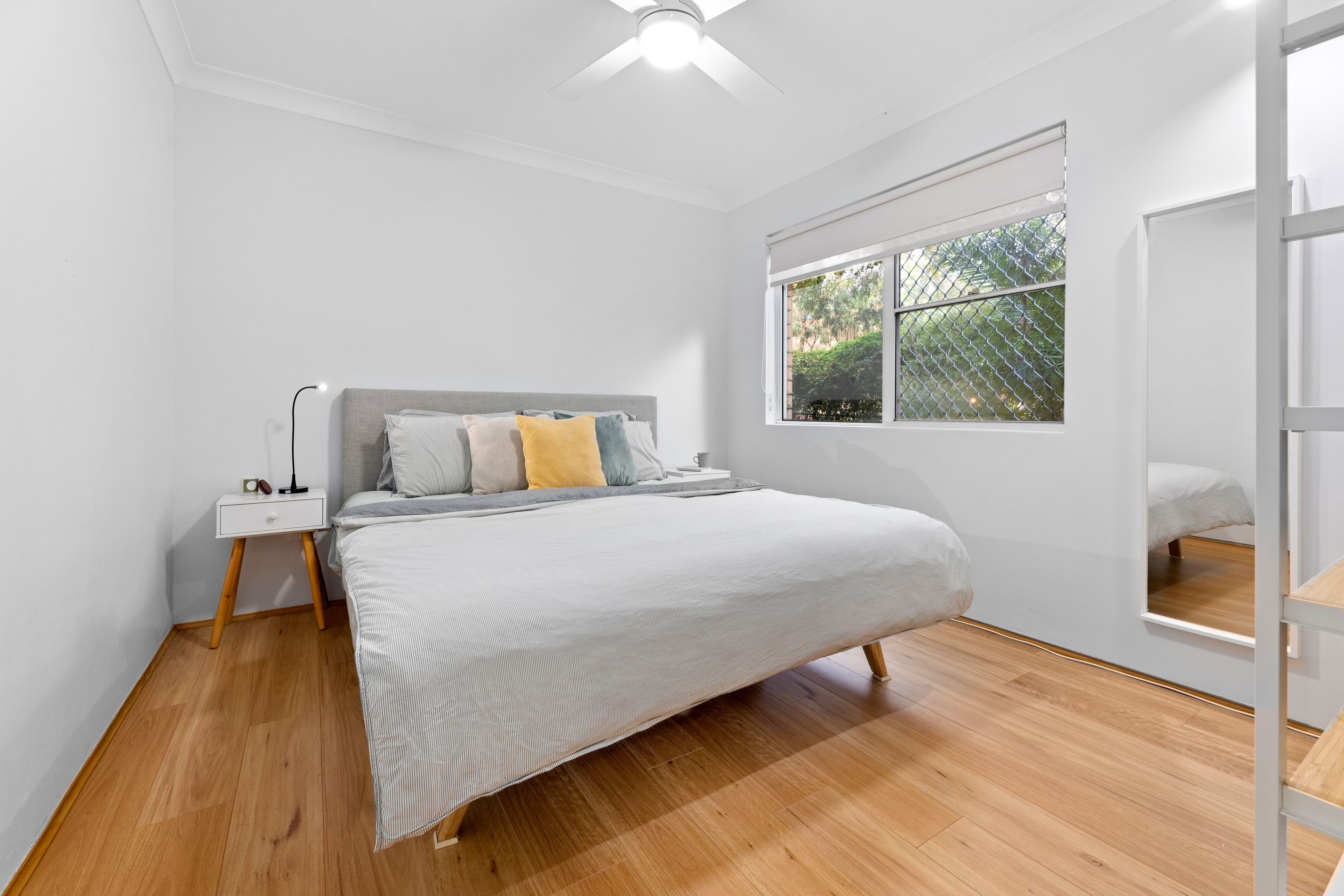 67-71 Flora Street, Kirrawee NSW 2232, Kirrawee - Thumbnail 6