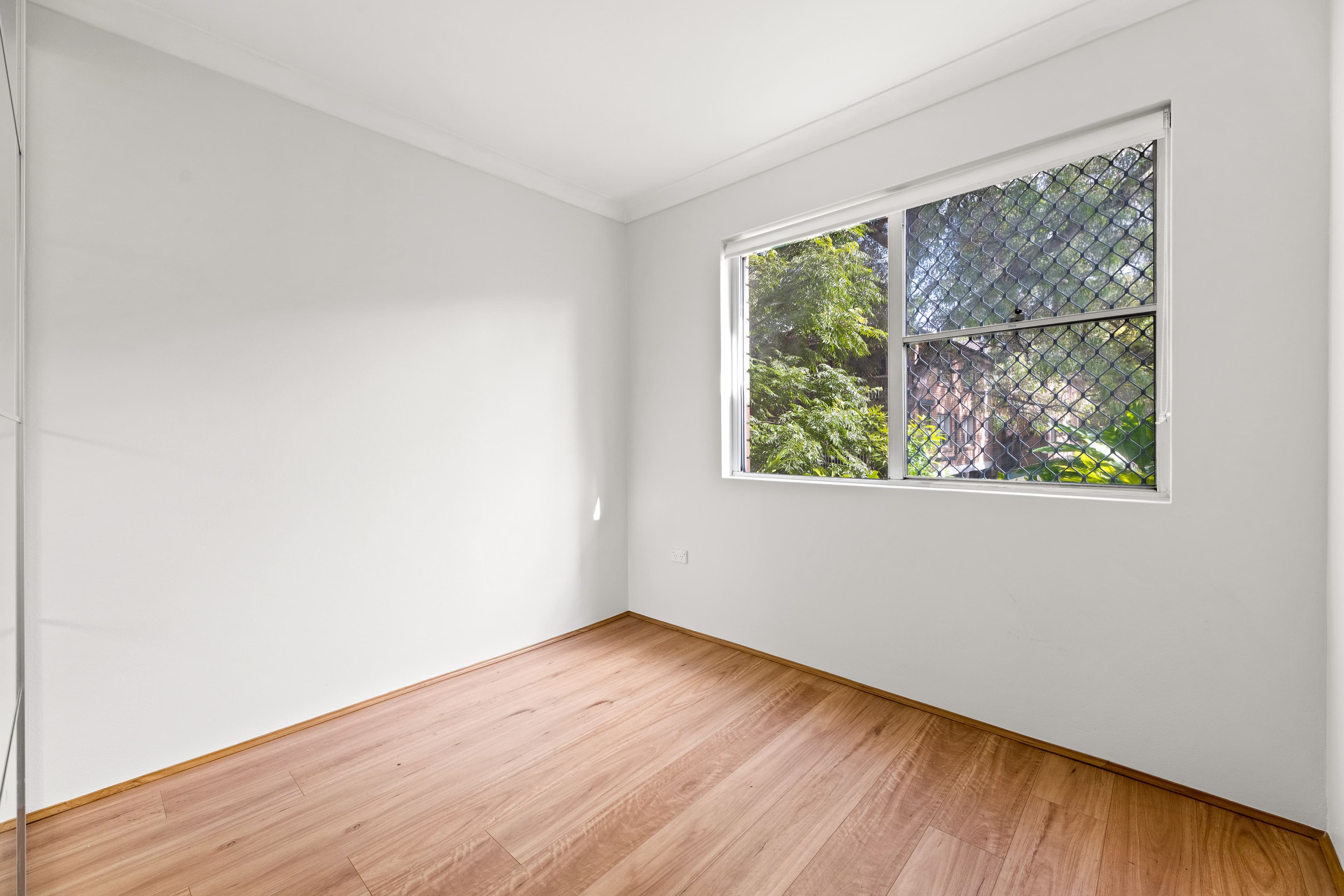 67-71 Flora Street, Kirrawee NSW 2232, Kirrawee - Thumbnail 7