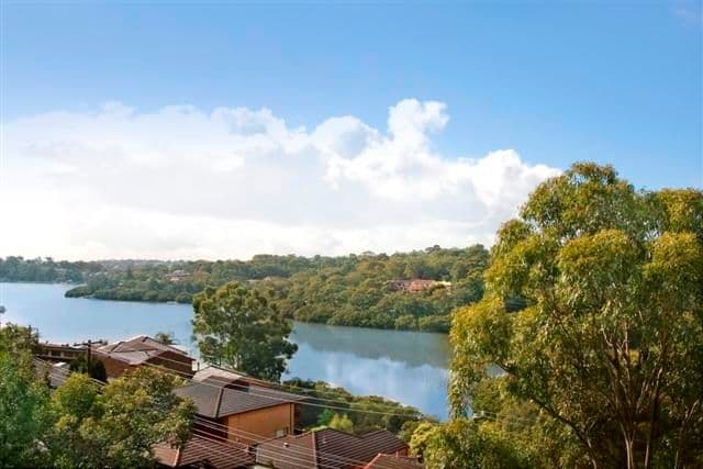 6 Balandra Place, KAREELA NSW 2232, Kareela - Image 1