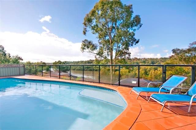 6 Balandra Place, KAREELA NSW 2232, Kareela - Thumbnail 2