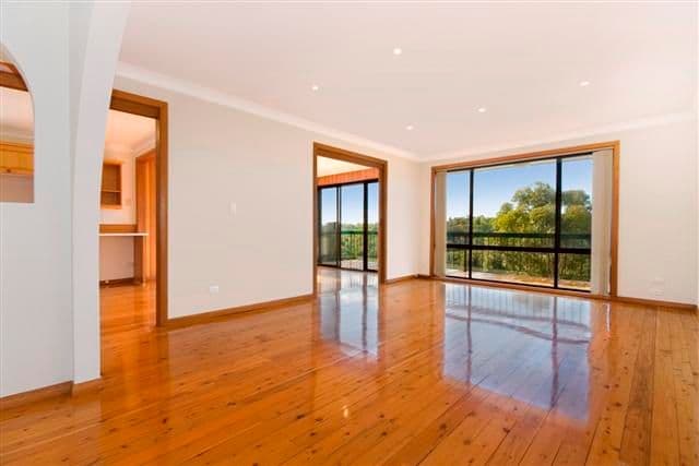 6 Balandra Place, KAREELA NSW 2232, Kareela - Thumbnail 3