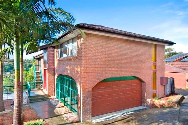 6 Balandra Place, KAREELA NSW 2232, Kareela - Thumbnail 4