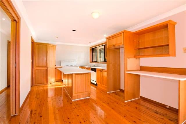 6 Balandra Place, KAREELA NSW 2232, Kareela - Thumbnail 5