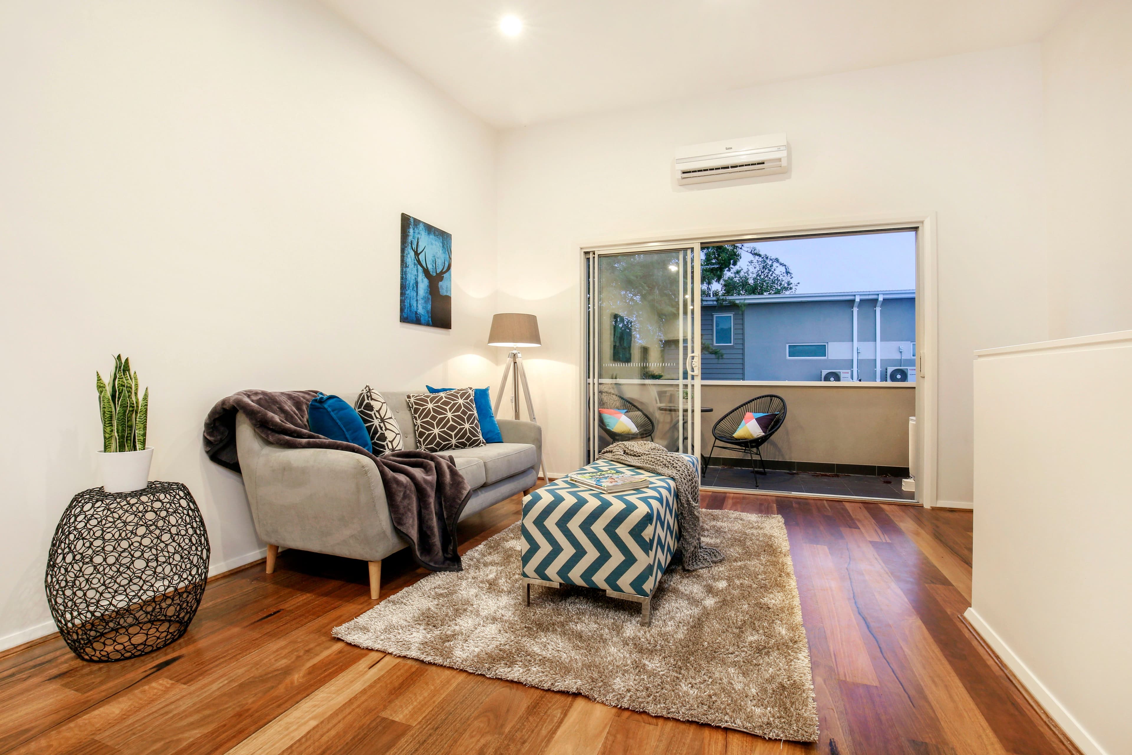 66 Collins Street,, Thornbury VIC 3071, Thornbury - Thumbnail 2