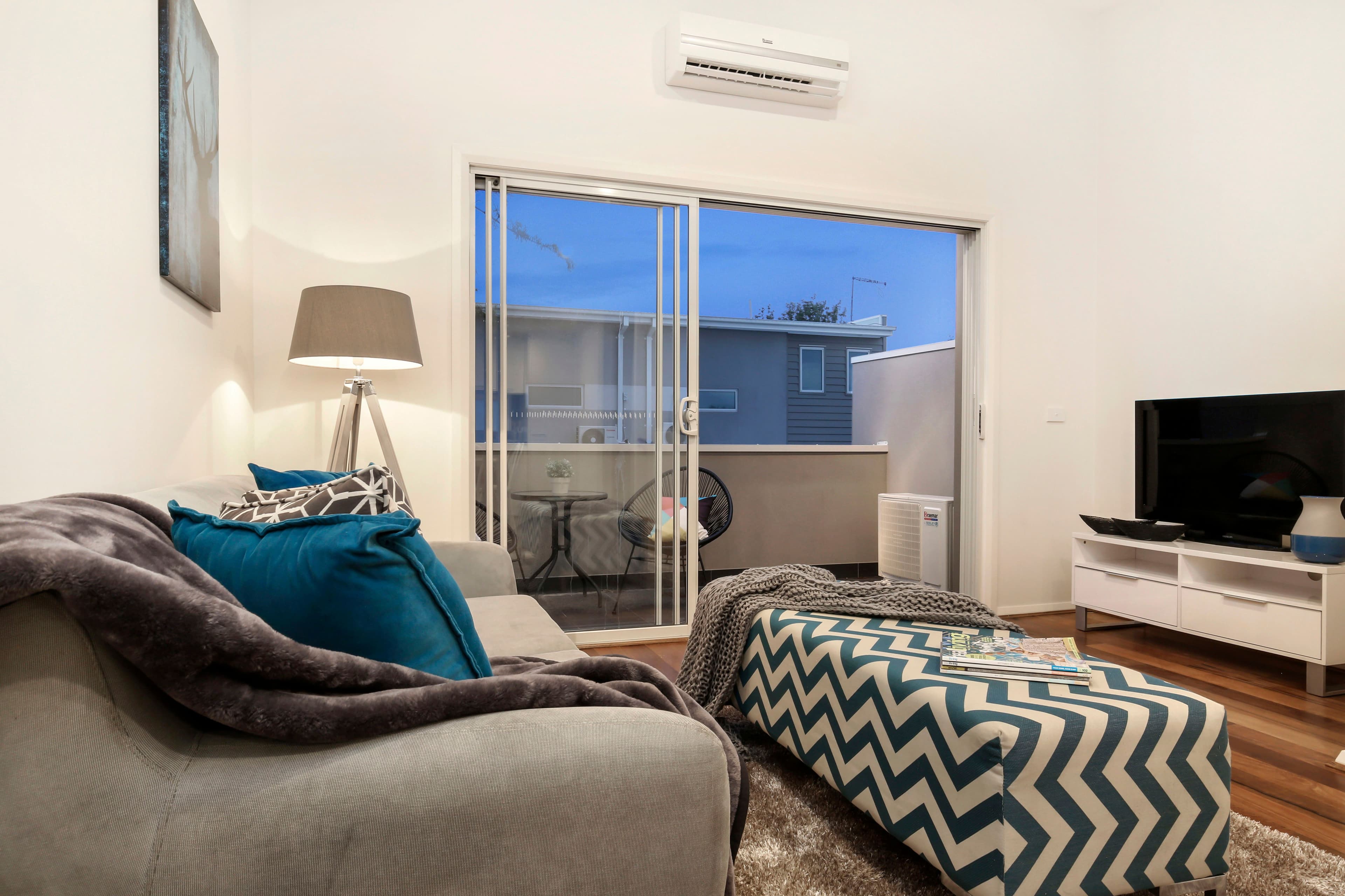 66 Collins Street,, Thornbury VIC 3071, Thornbury - Thumbnail 3