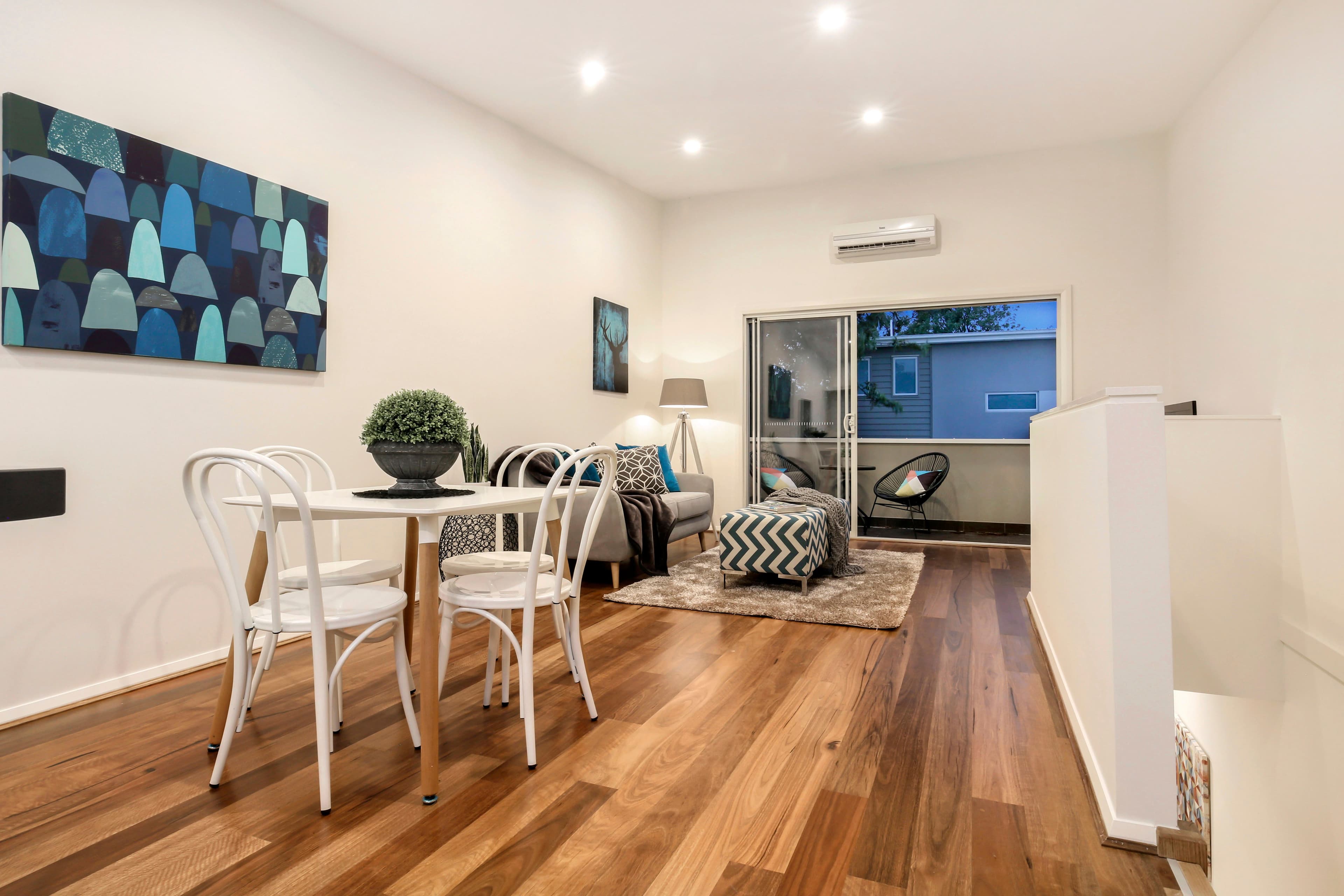 66 Collins Street,, Thornbury VIC 3071, Thornbury - Thumbnail 4