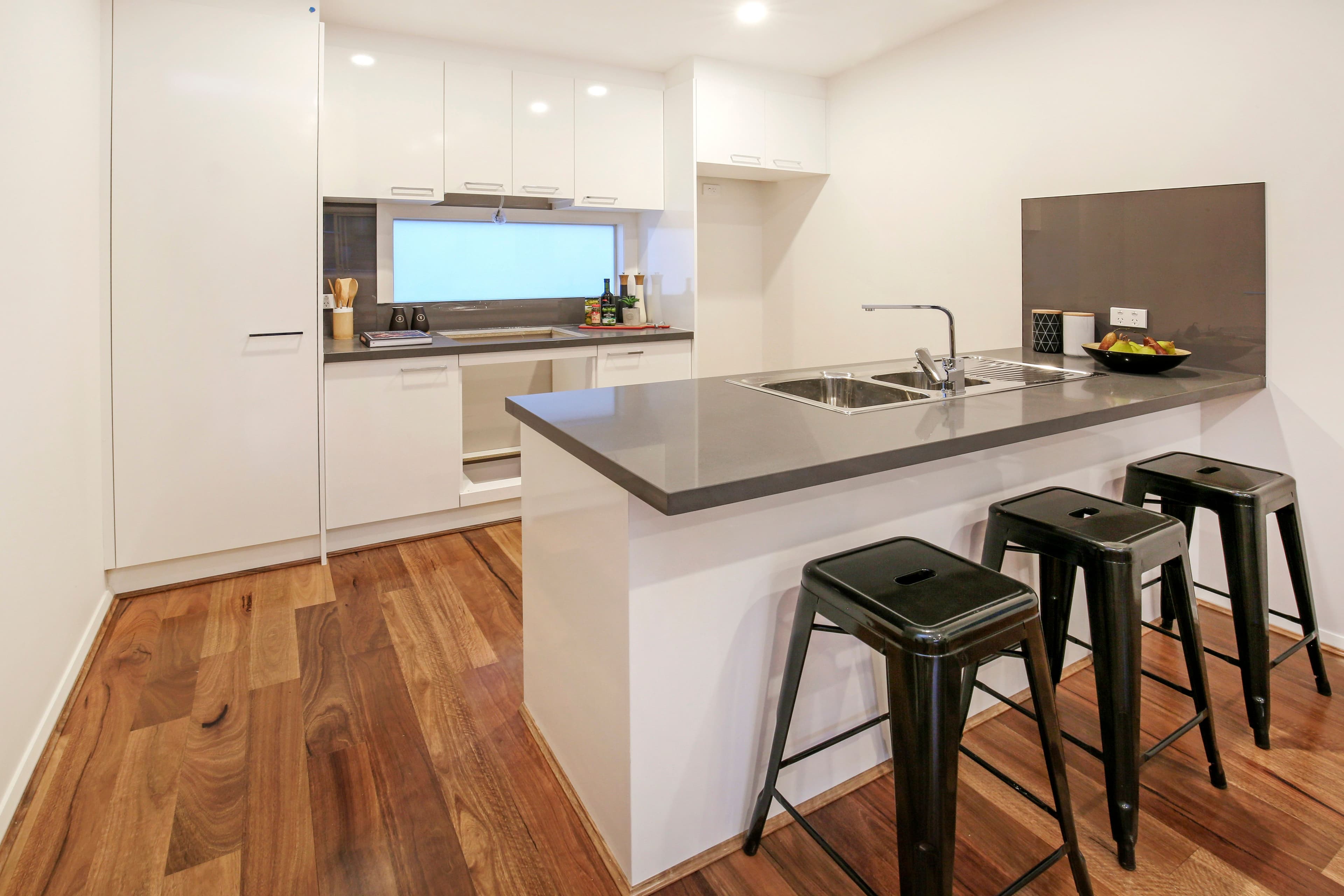 66 Collins Street,, Thornbury VIC 3071, Thornbury - Thumbnail 5