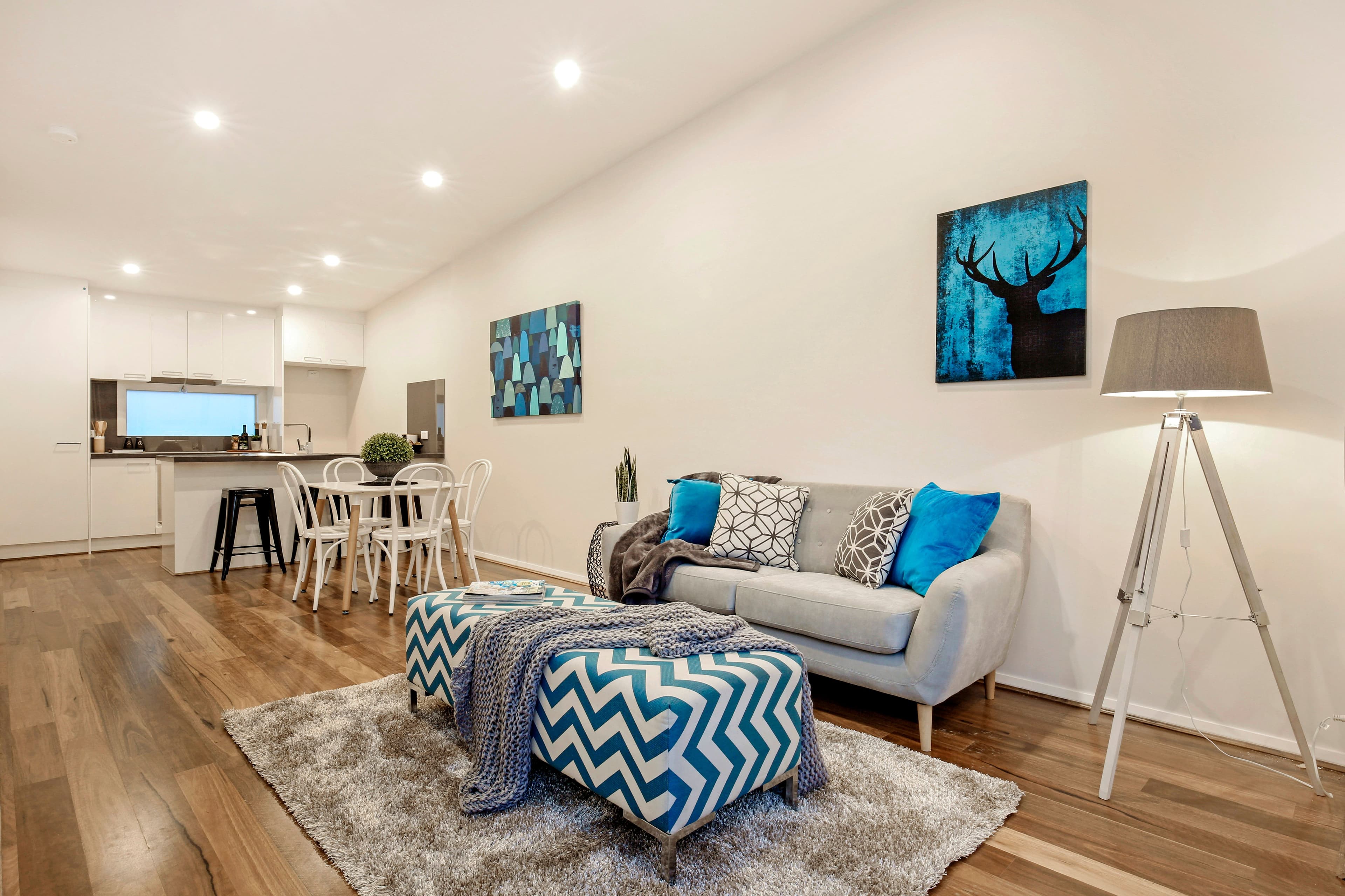 66 Collins Street,, Thornbury VIC 3071, Thornbury - Thumbnail 6