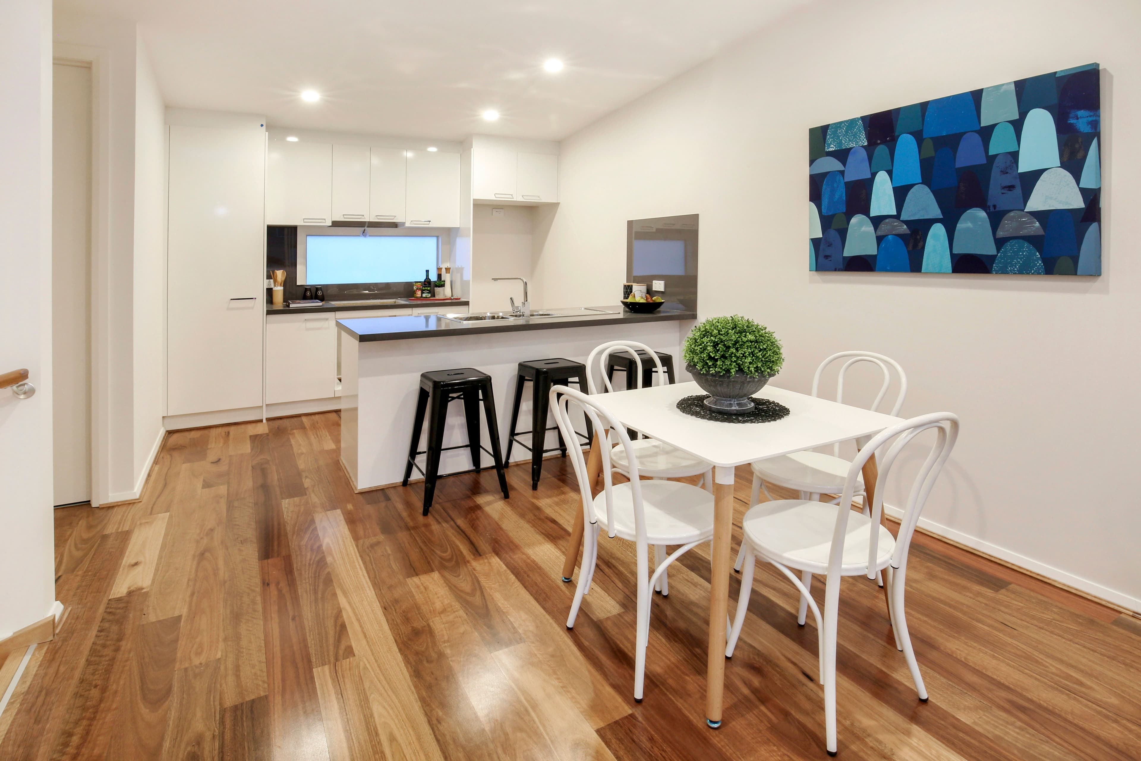 66 Collins Street,, Thornbury VIC 3071, Thornbury - Thumbnail 7