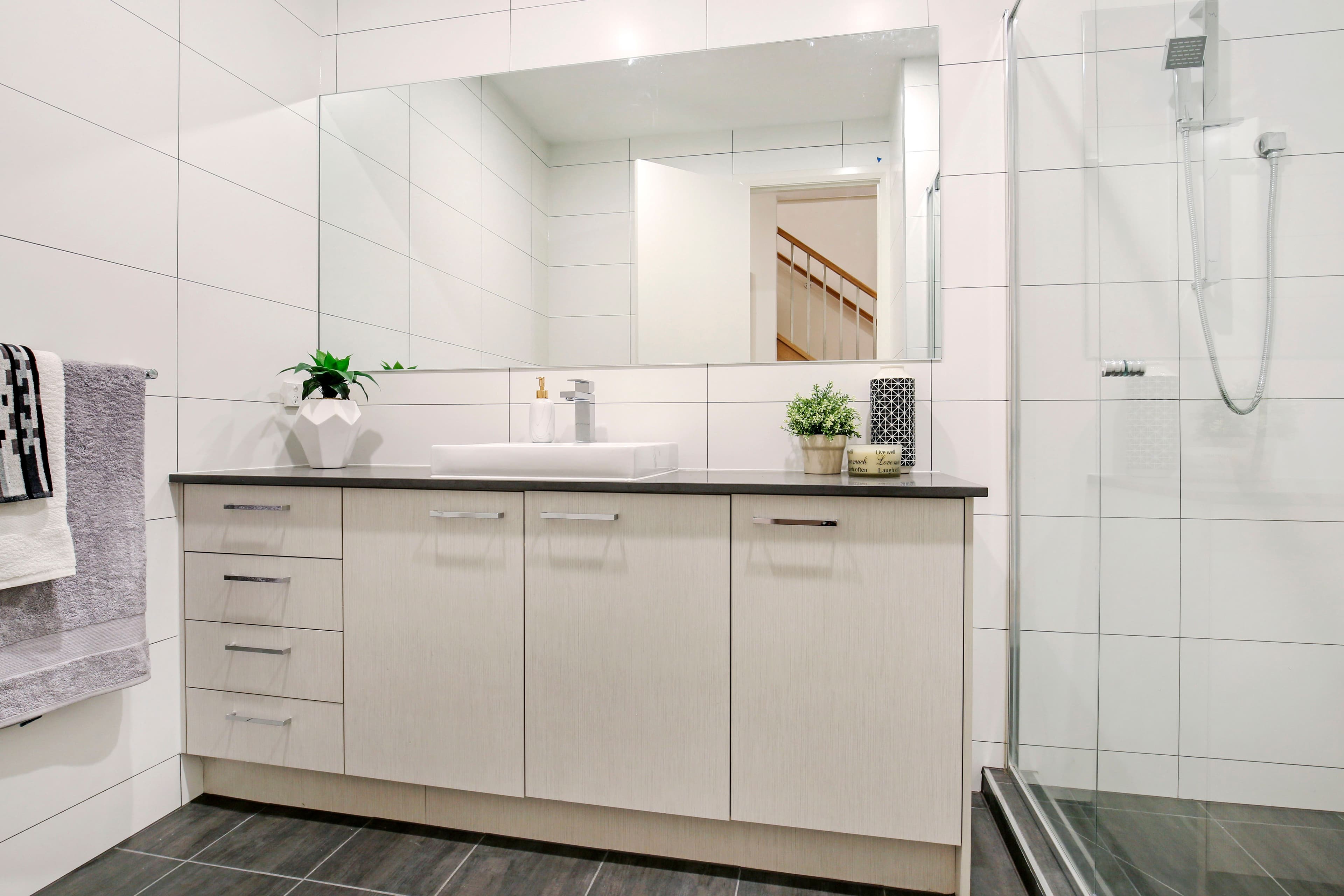 66 Collins Street,, Thornbury VIC 3071, Thornbury - Thumbnail 8