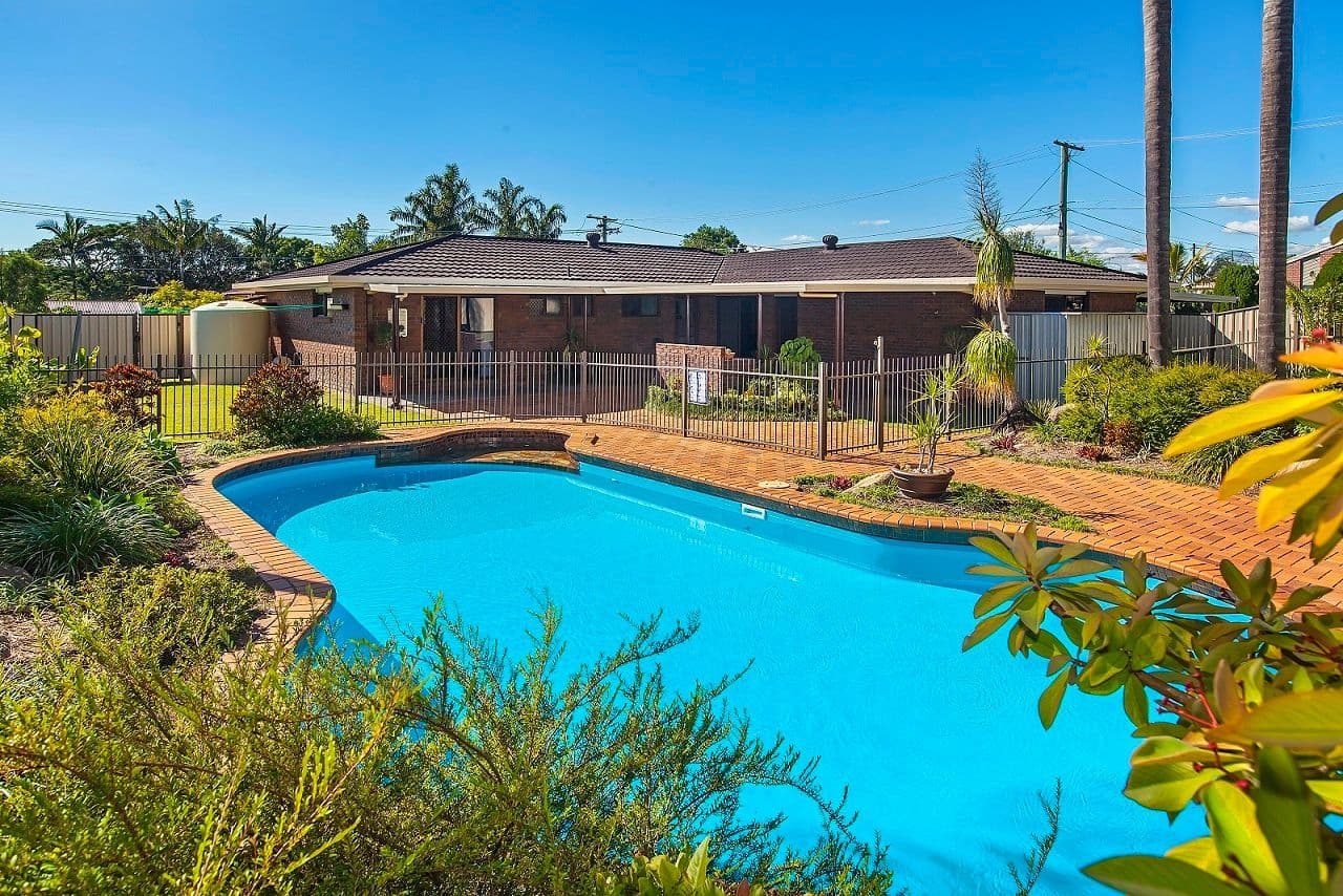 1 Rea Court, COLLINGWOOD PARK QLD 4301, Collingwood Park - Thumbnail 2