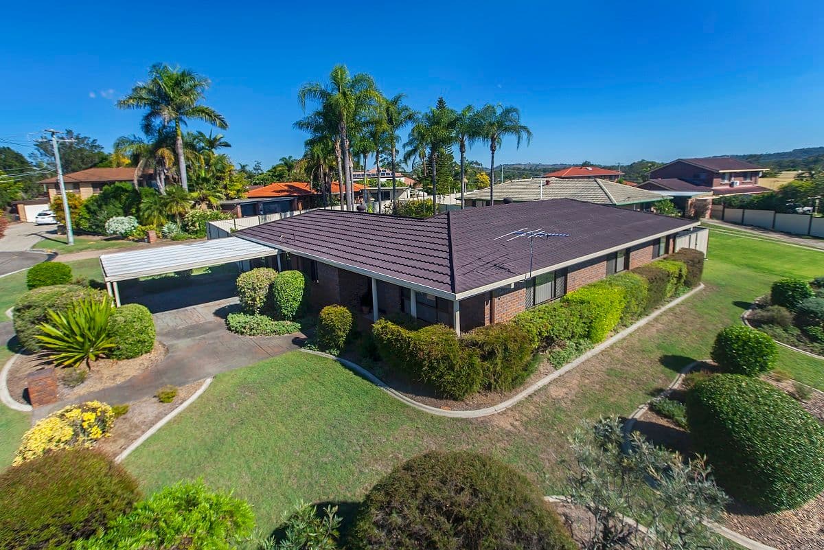1 Rea Court, COLLINGWOOD PARK QLD 4301, Collingwood Park - Thumbnail 3