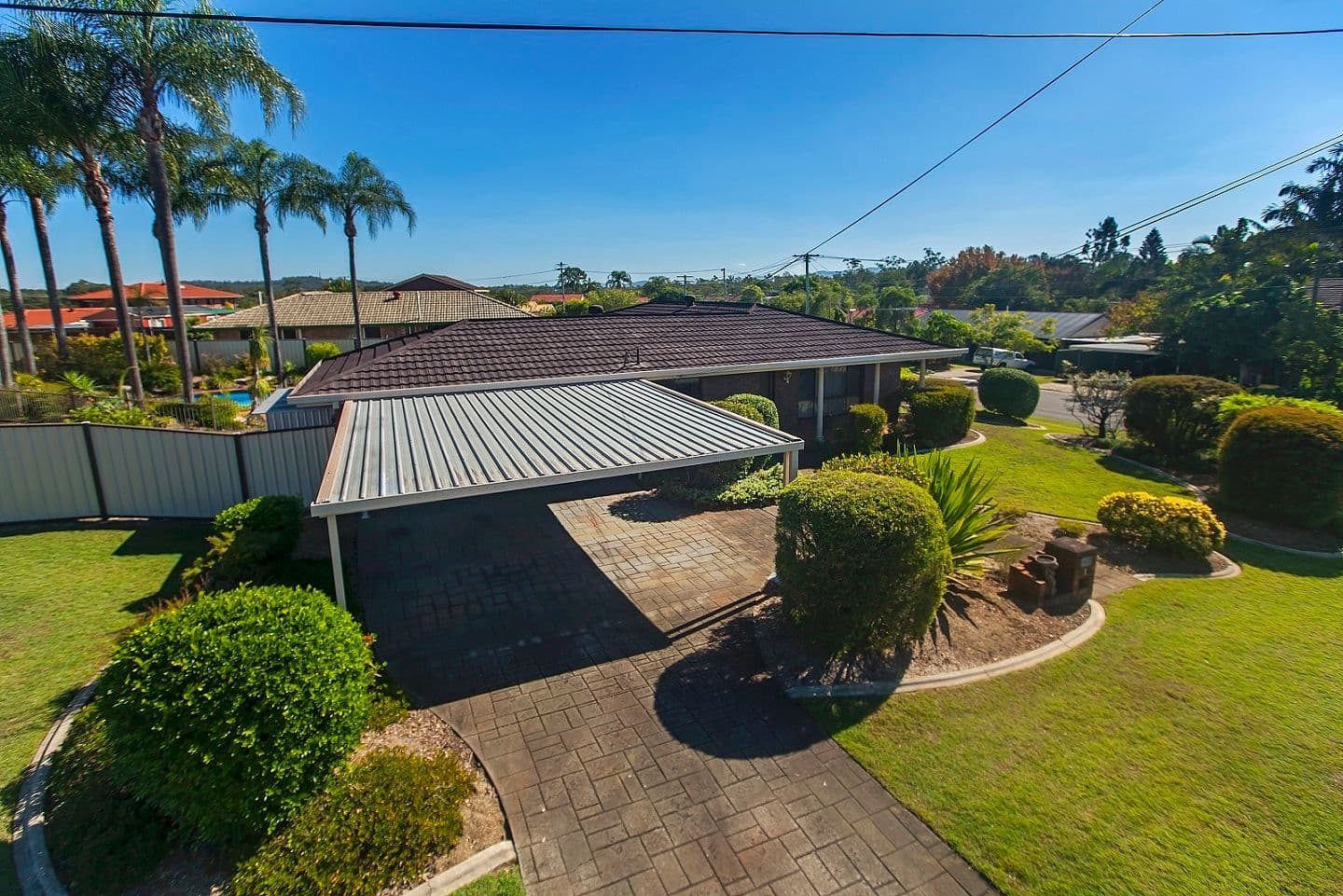 1 Rea Court, COLLINGWOOD PARK QLD 4301, Collingwood Park - Thumbnail 4