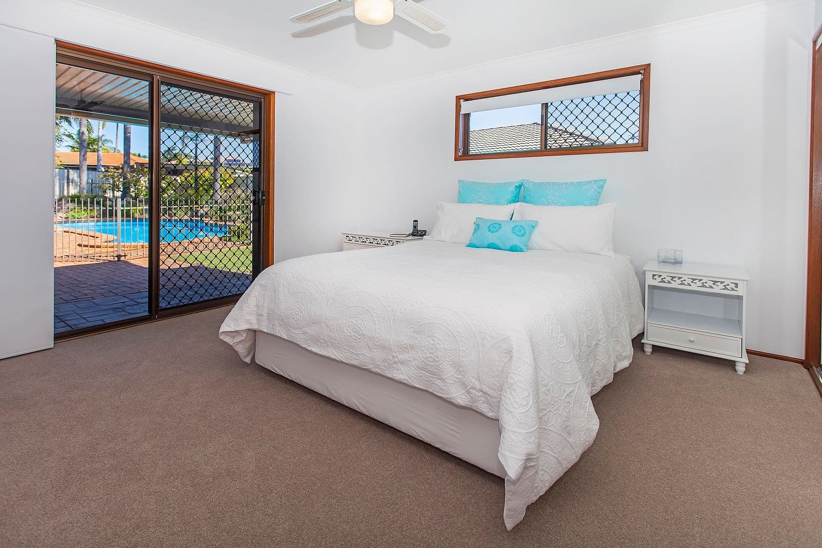 1 Rea Court, COLLINGWOOD PARK QLD 4301, Collingwood Park - Thumbnail 5
