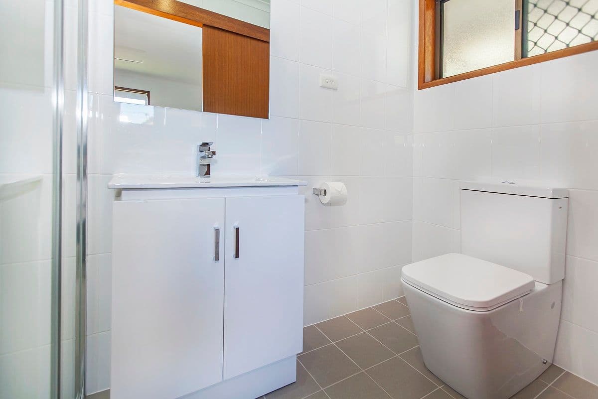 1 Rea Court, COLLINGWOOD PARK QLD 4301, Collingwood Park - Thumbnail 6