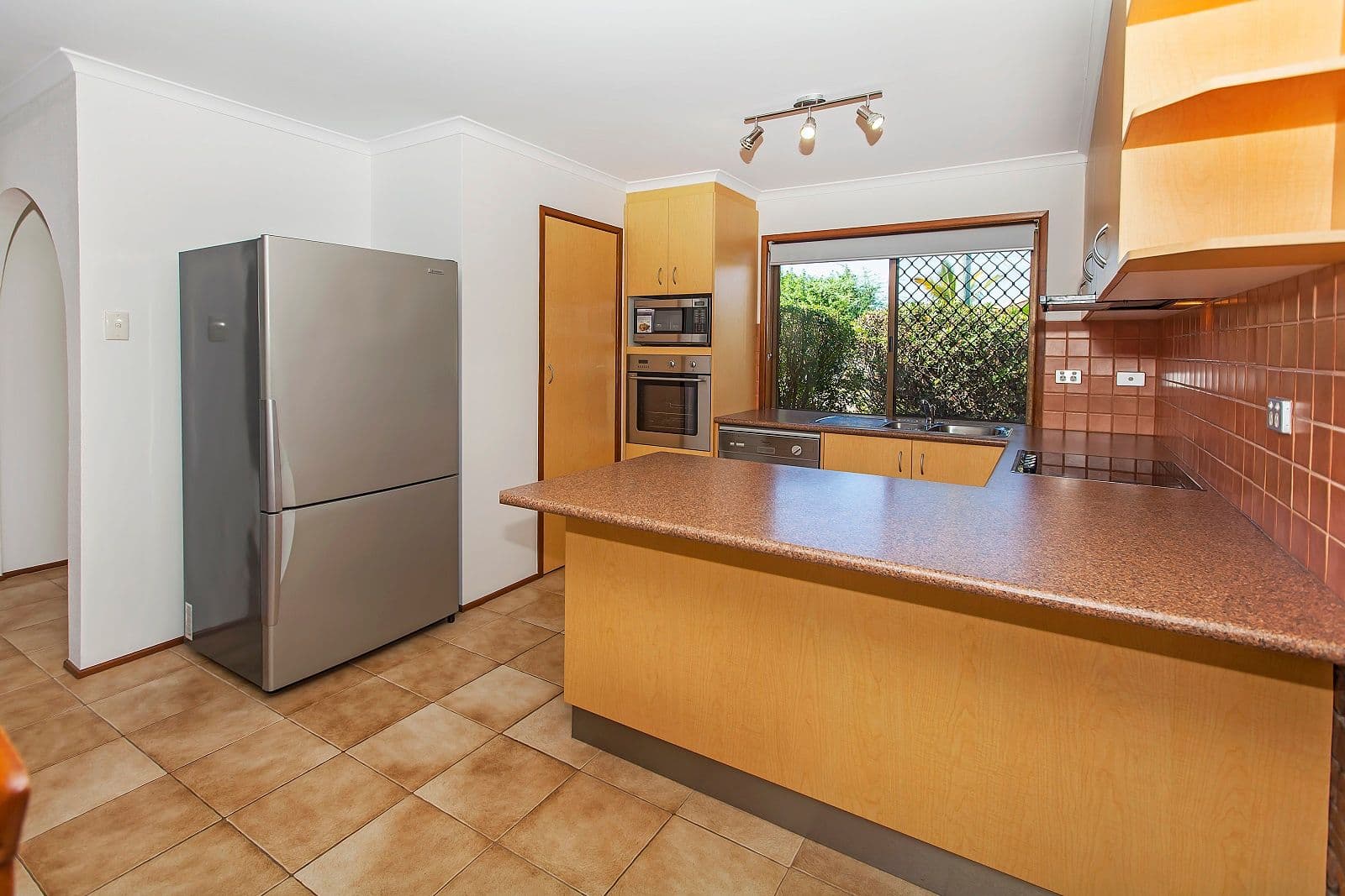 1 Rea Court, COLLINGWOOD PARK QLD 4301, Collingwood Park - Thumbnail 8