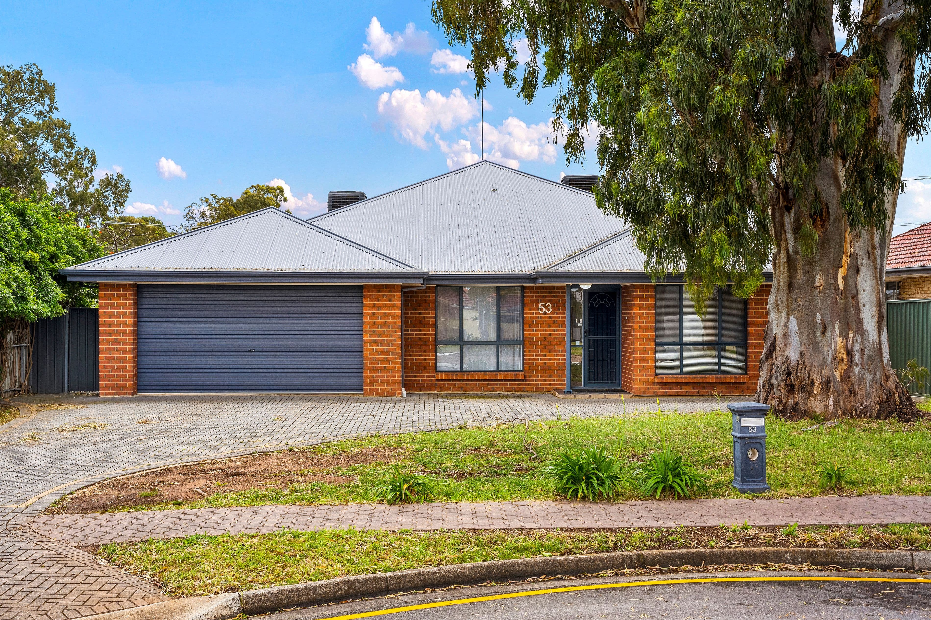 53 Winzor Street, Salisbury SA 5108, Salisbury - Image 1