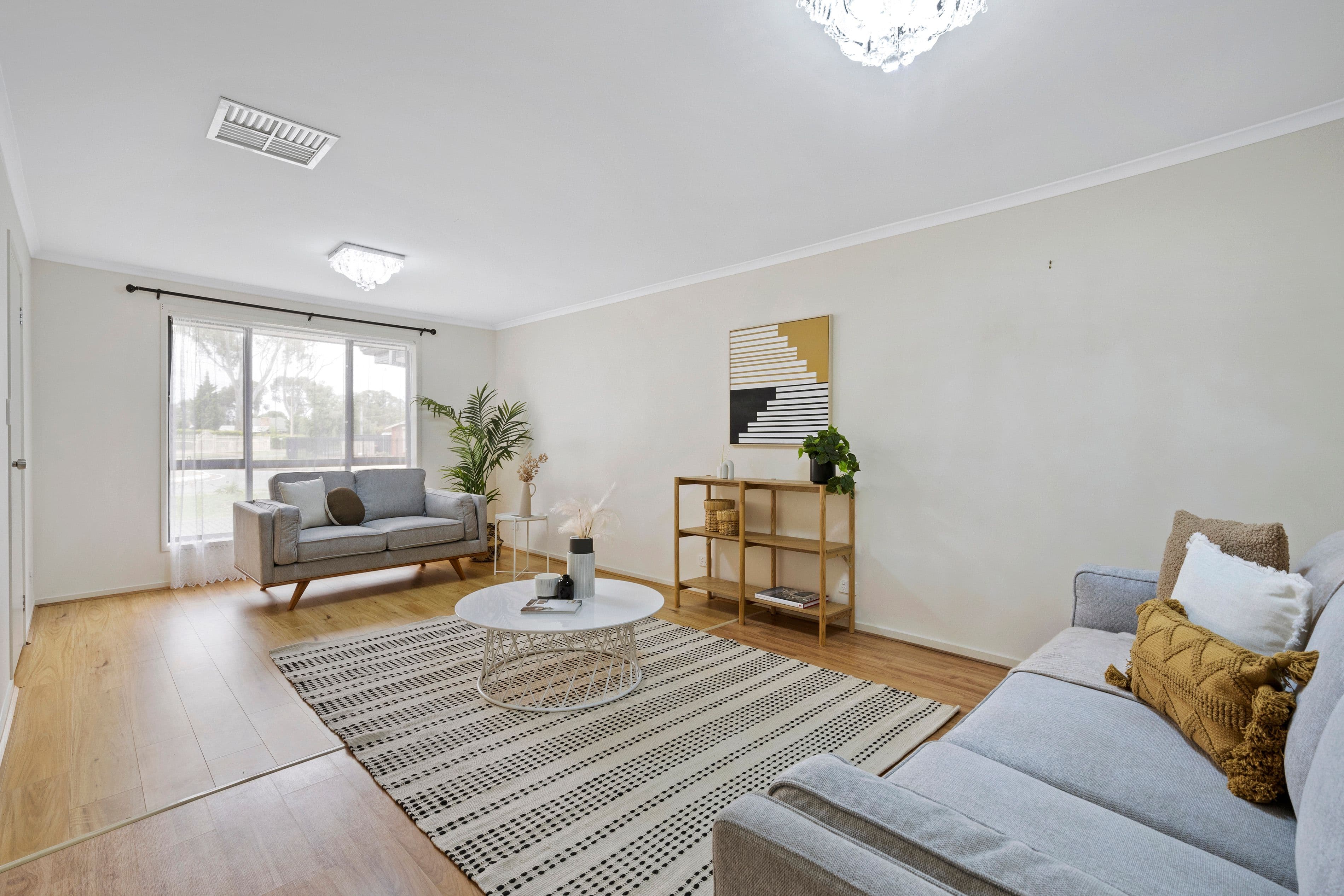53 Winzor Street, Salisbury SA 5108, Salisbury - Thumbnail 2