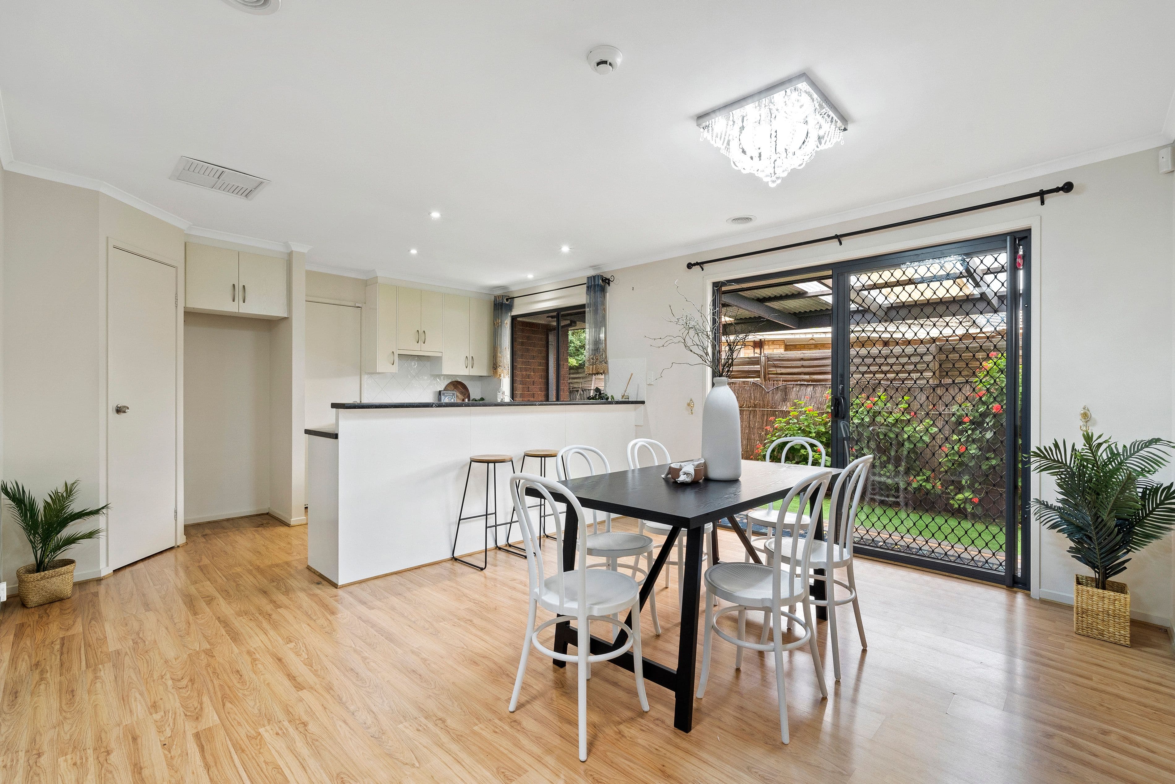 53 Winzor Street, Salisbury SA 5108, Salisbury - Thumbnail 5