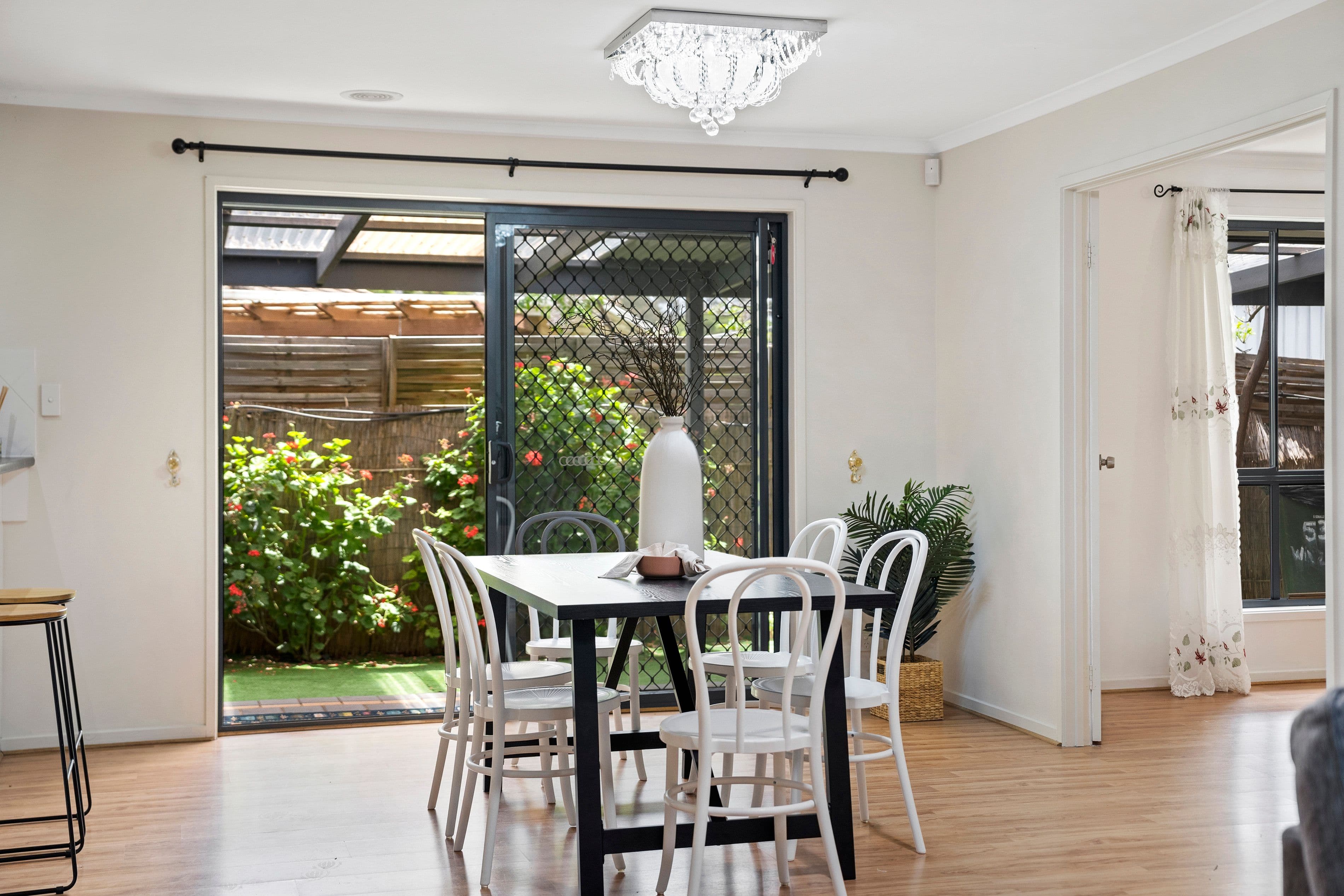 53 Winzor Street, Salisbury SA 5108, Salisbury - Thumbnail 6