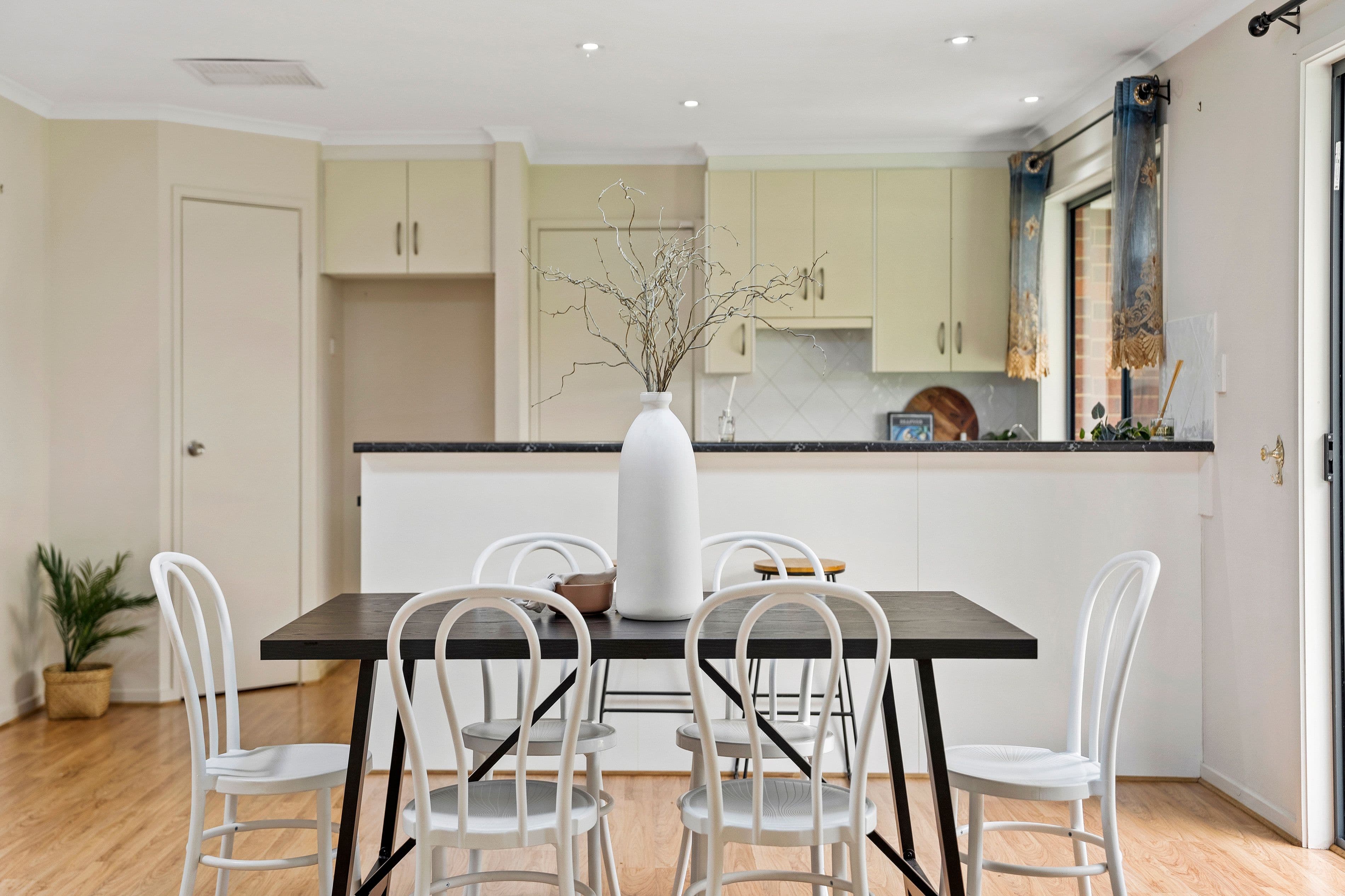 53 Winzor Street, Salisbury SA 5108, Salisbury - Thumbnail 8