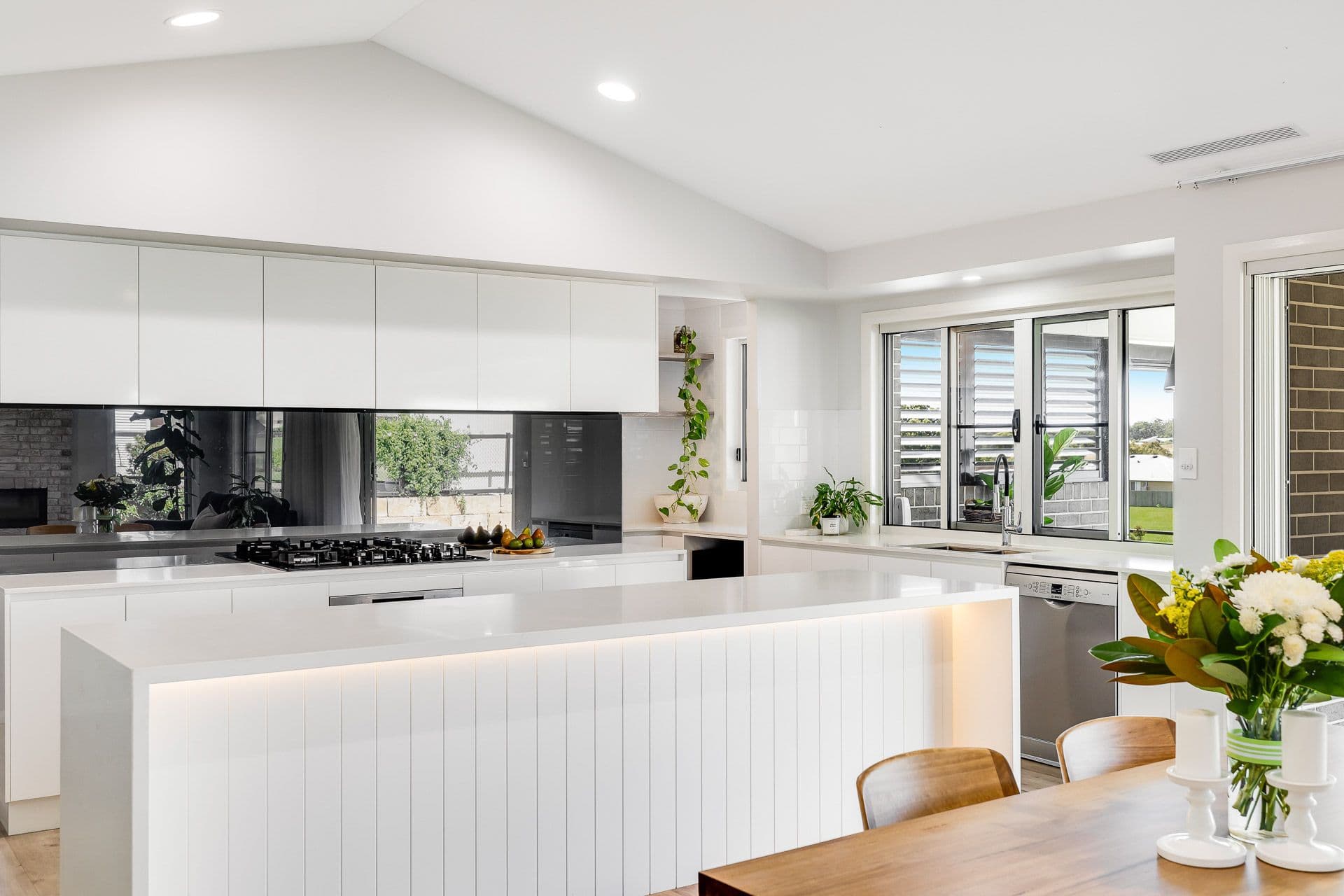 6 Griffin Street, Highfields QLD 4352, Highfields - Thumbnail 4
