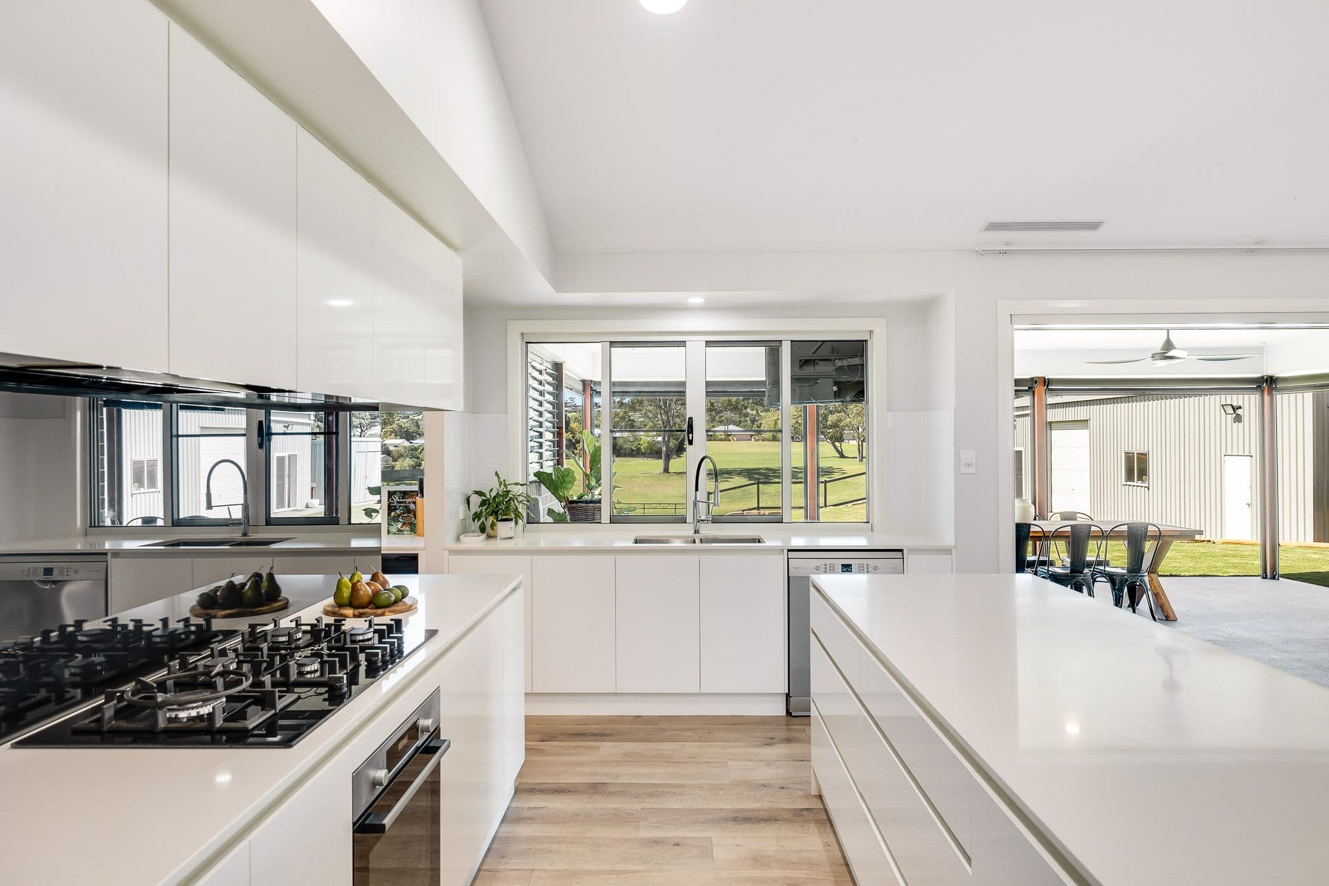 6 Griffin Street, Highfields QLD 4352, Highfields - Thumbnail 5